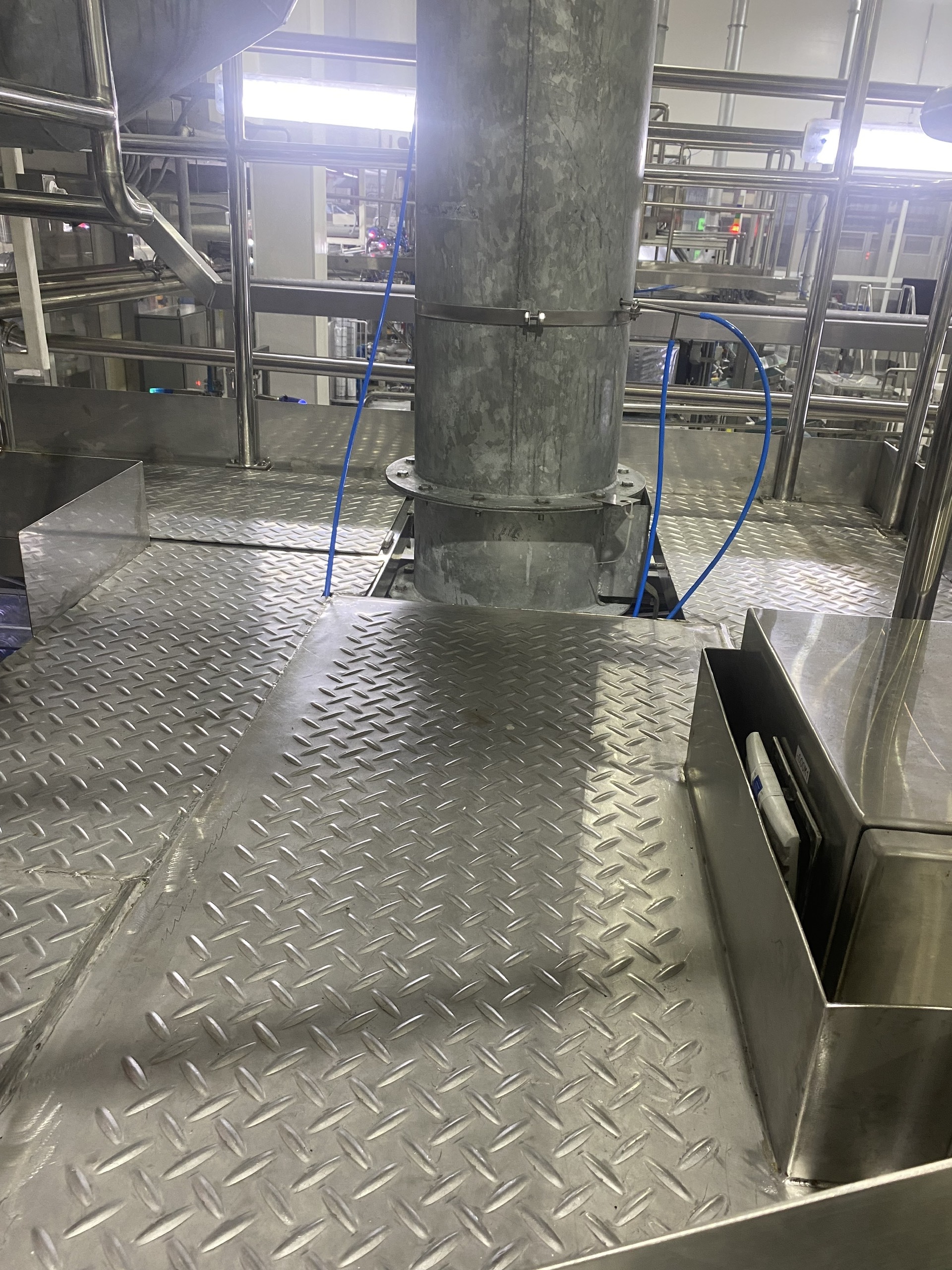 086d99f001038f5dd61246