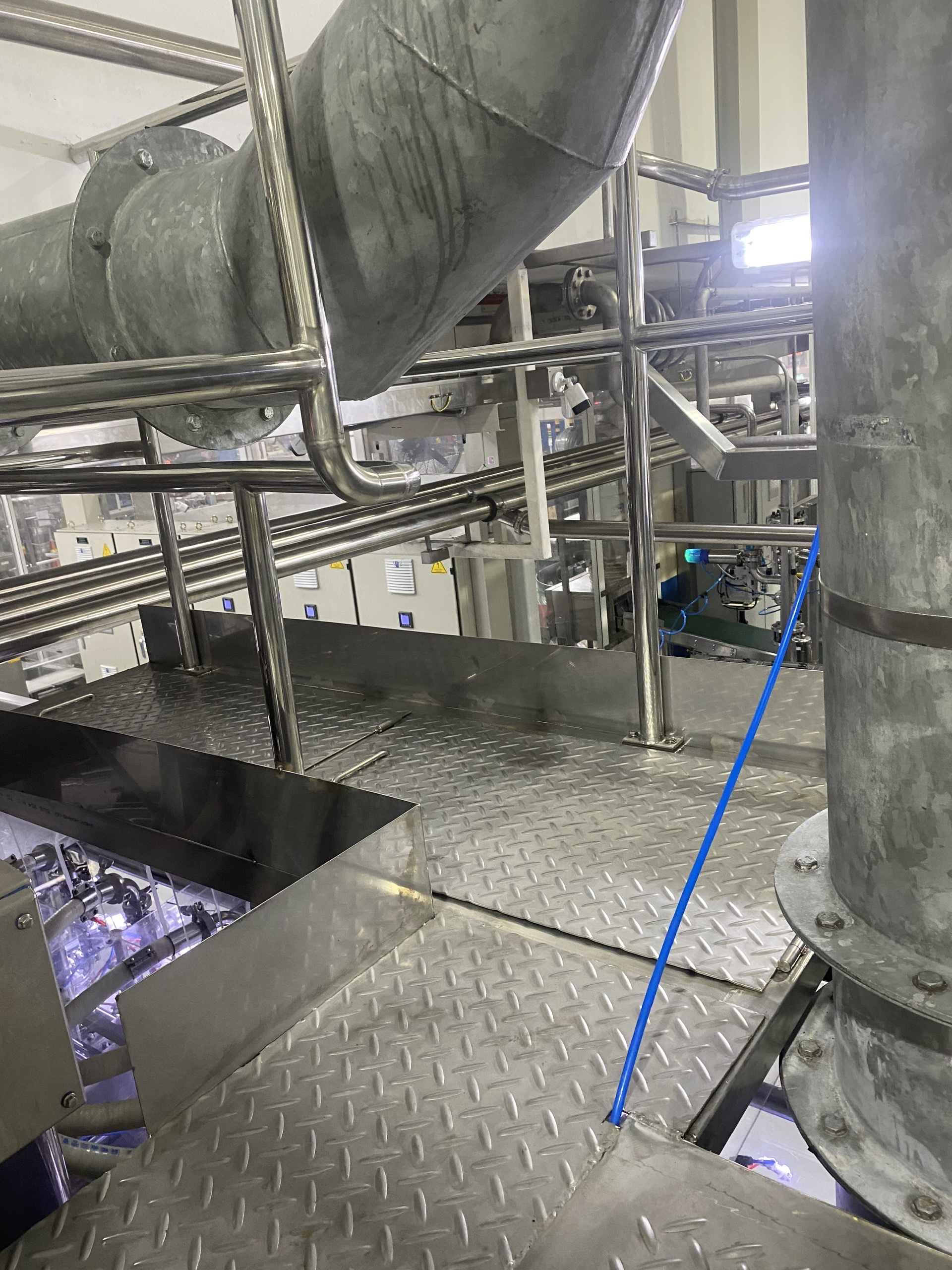 0aeb690bf1f87fa626e947