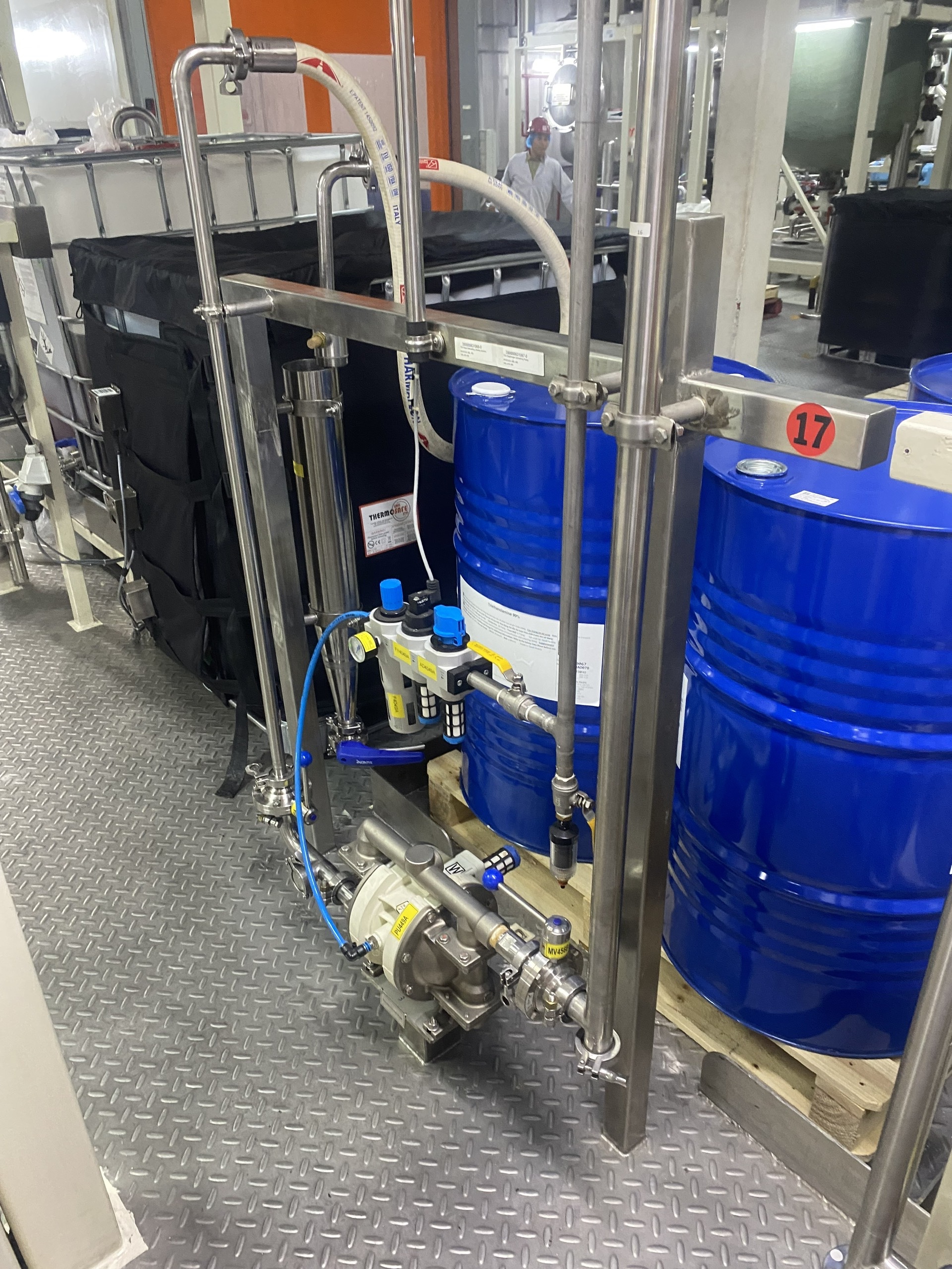 0db747dda52e2b70723f37