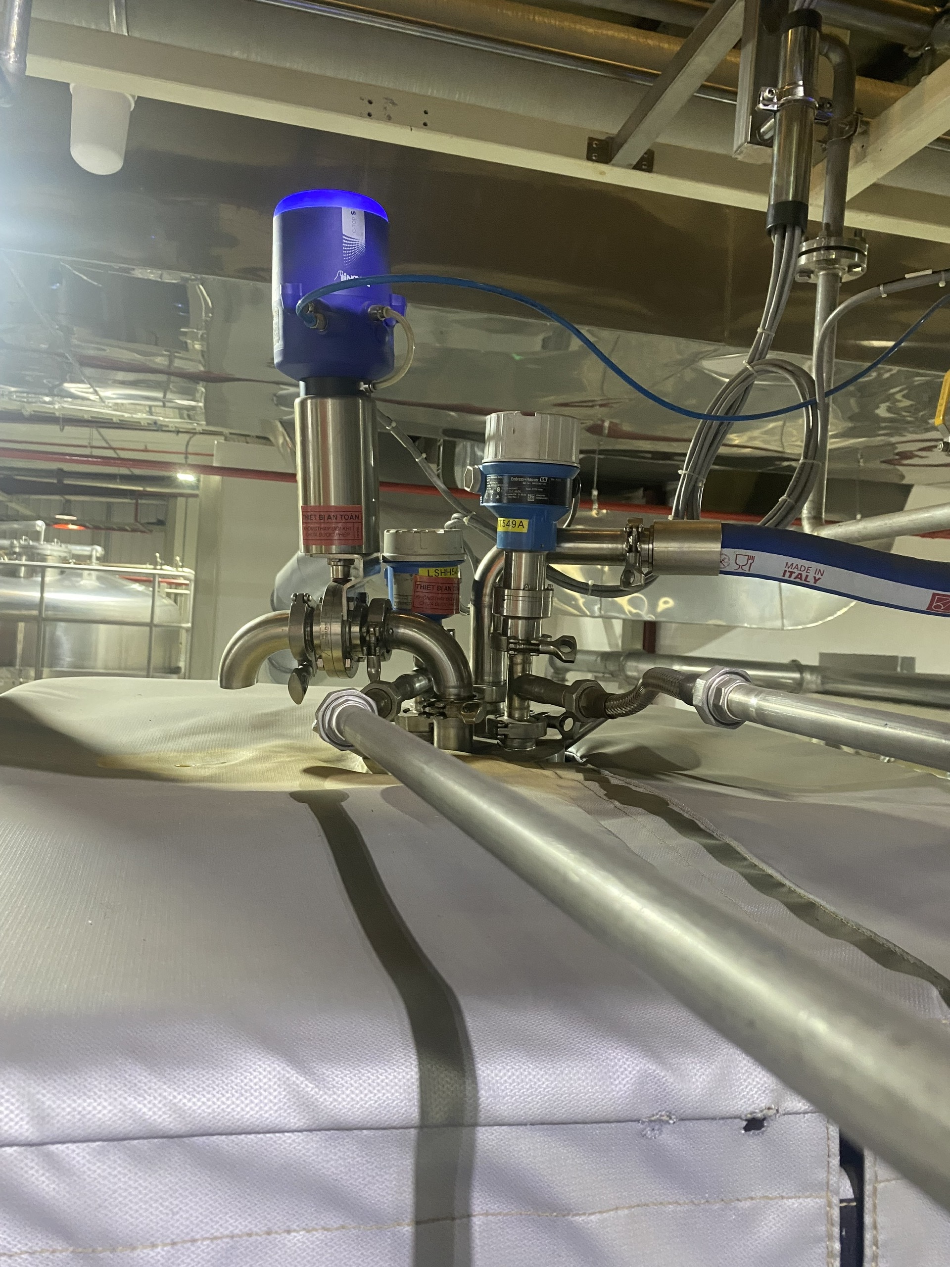 0f72613683c50d9b54d435