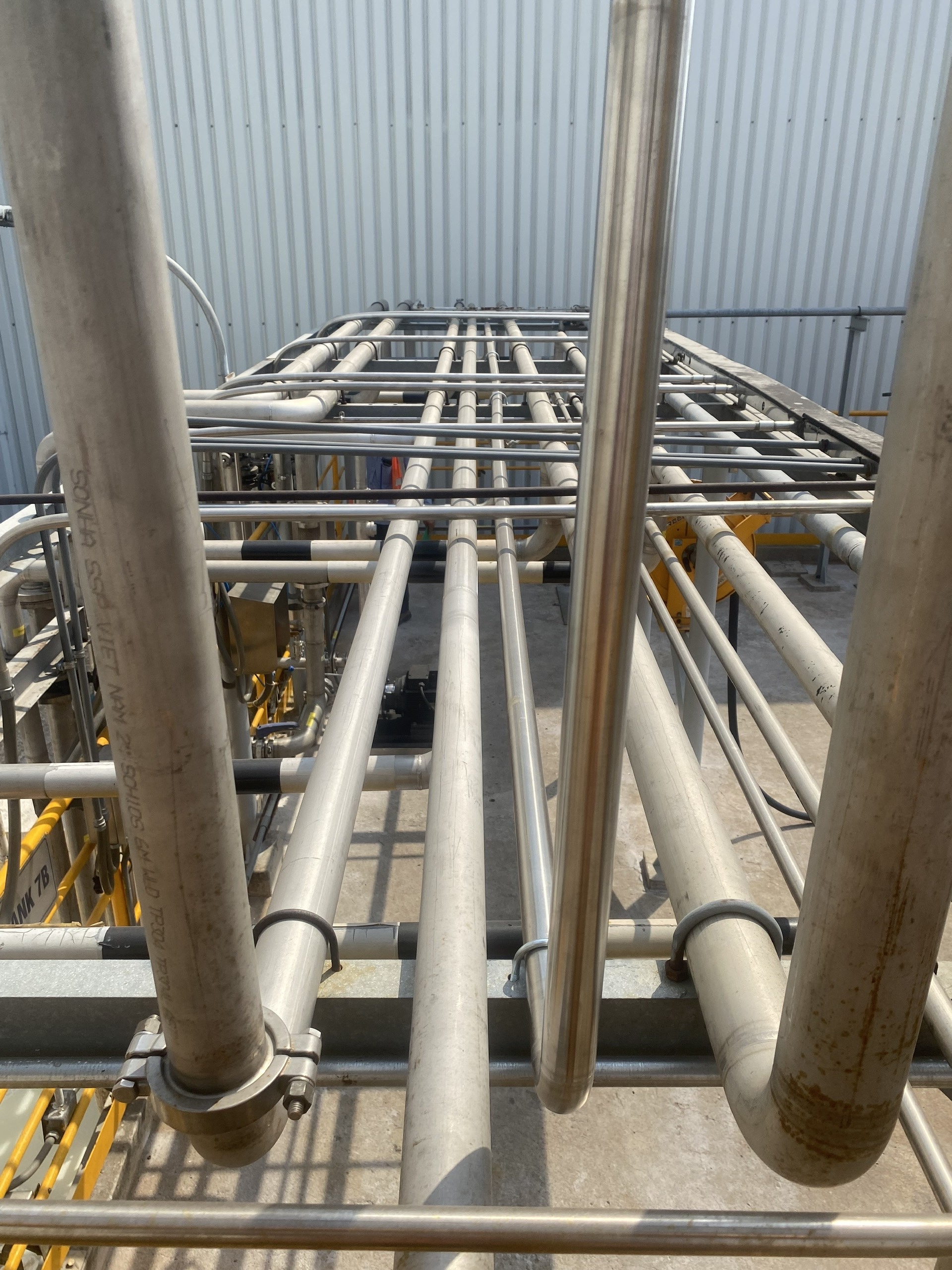 1ab76f83fa70742e2d6157