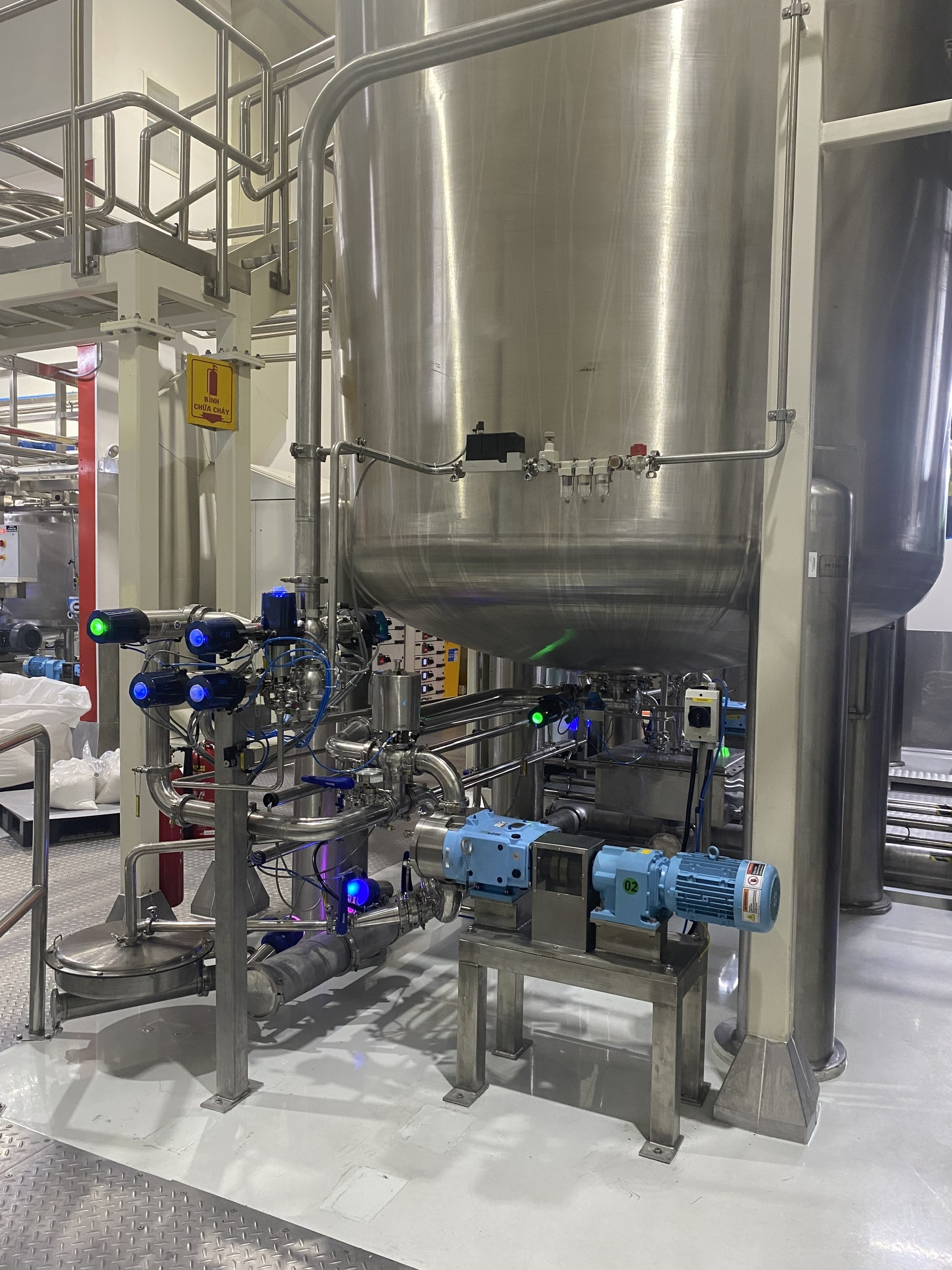 1ddcd6871874962acf656