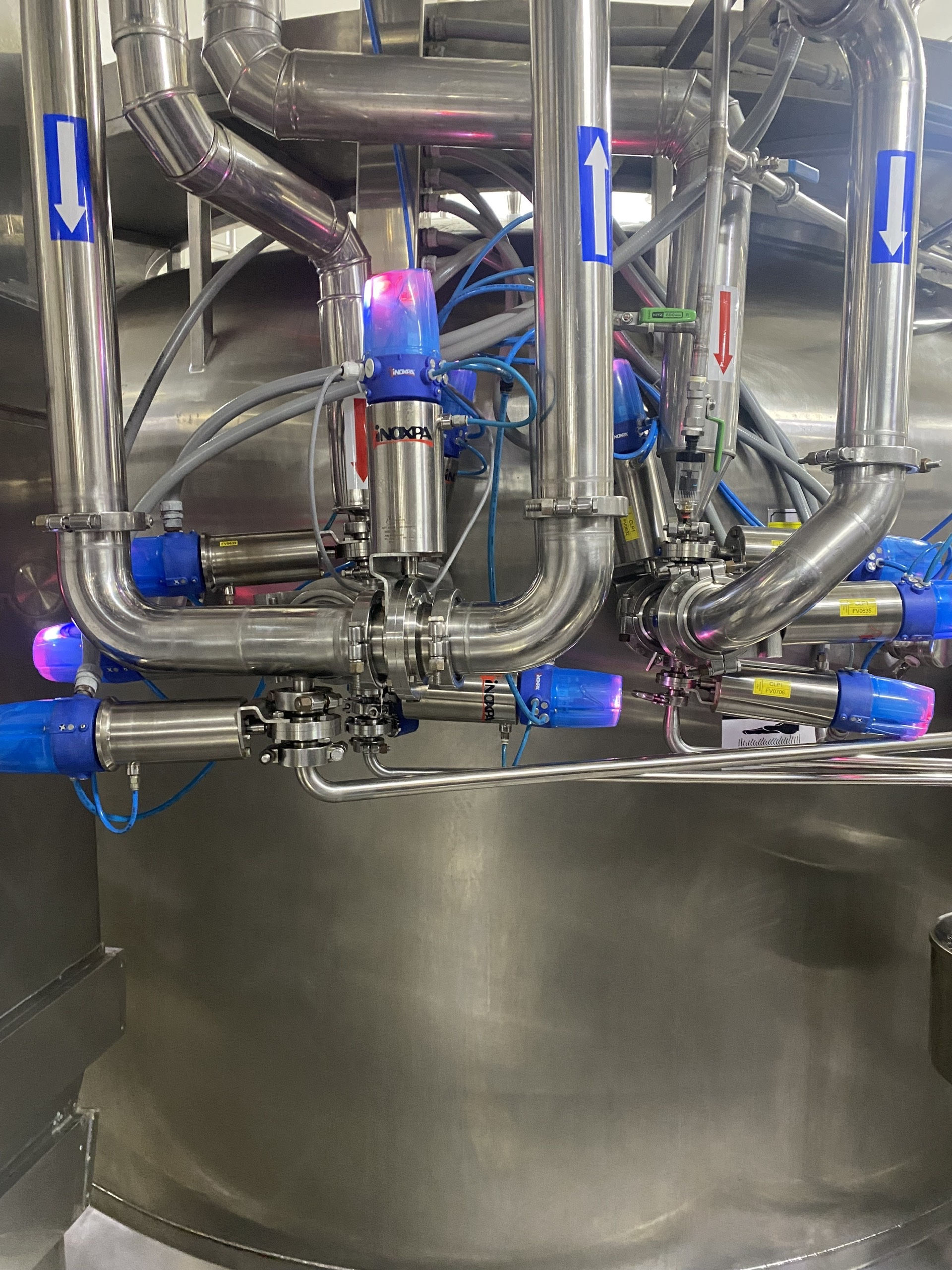 228eaafd480ec6509f1f38