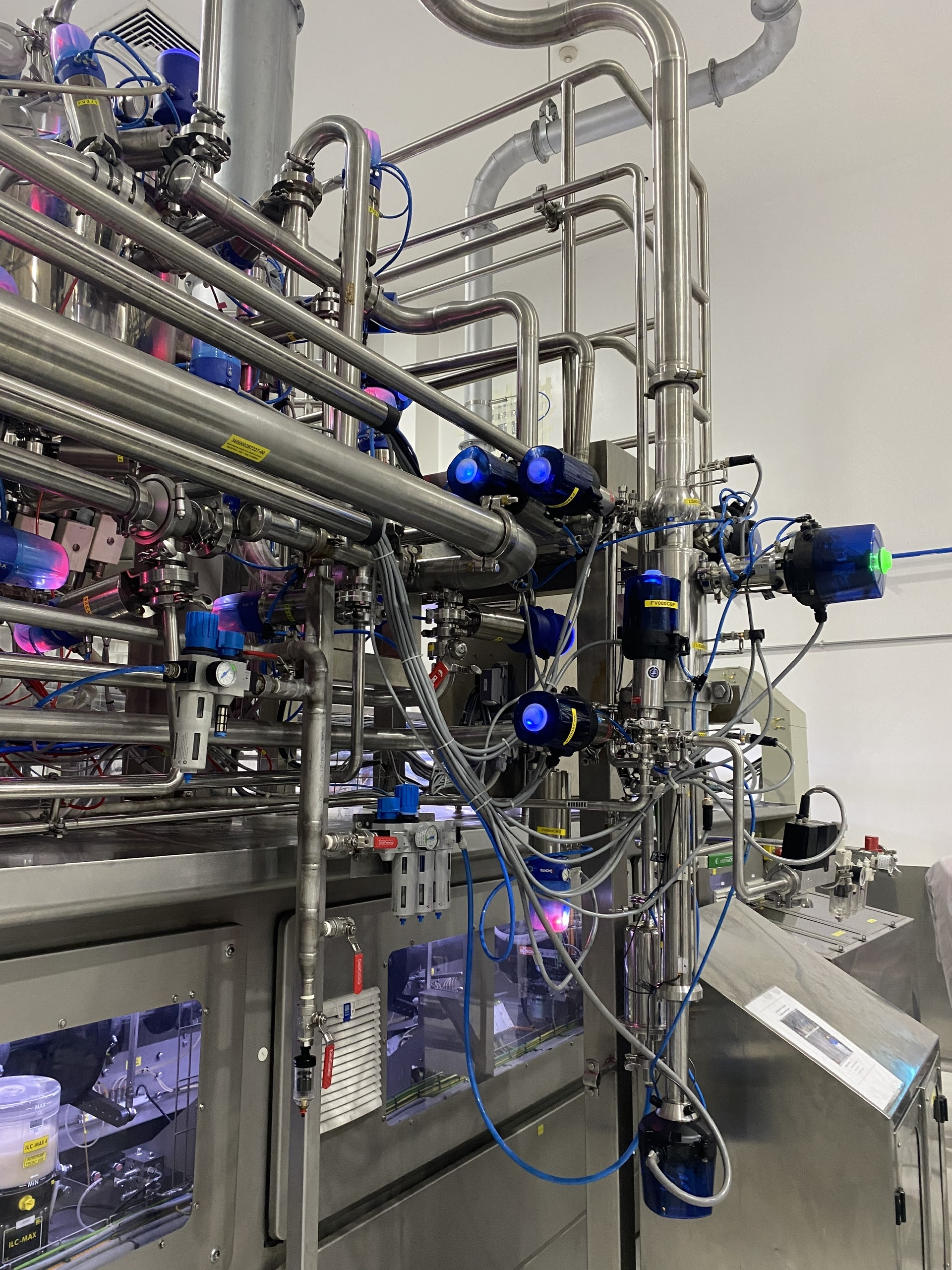 242cd6ea2419aa47f30822