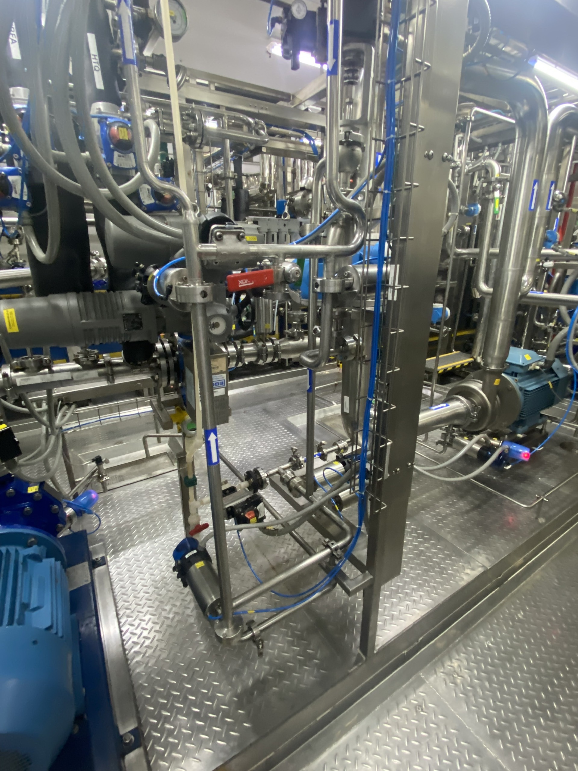 287c961674e5fabba3f441