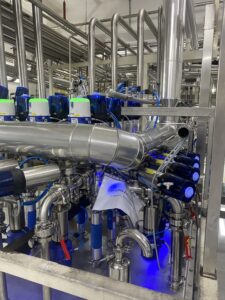 28ac7279878a09d4509b32