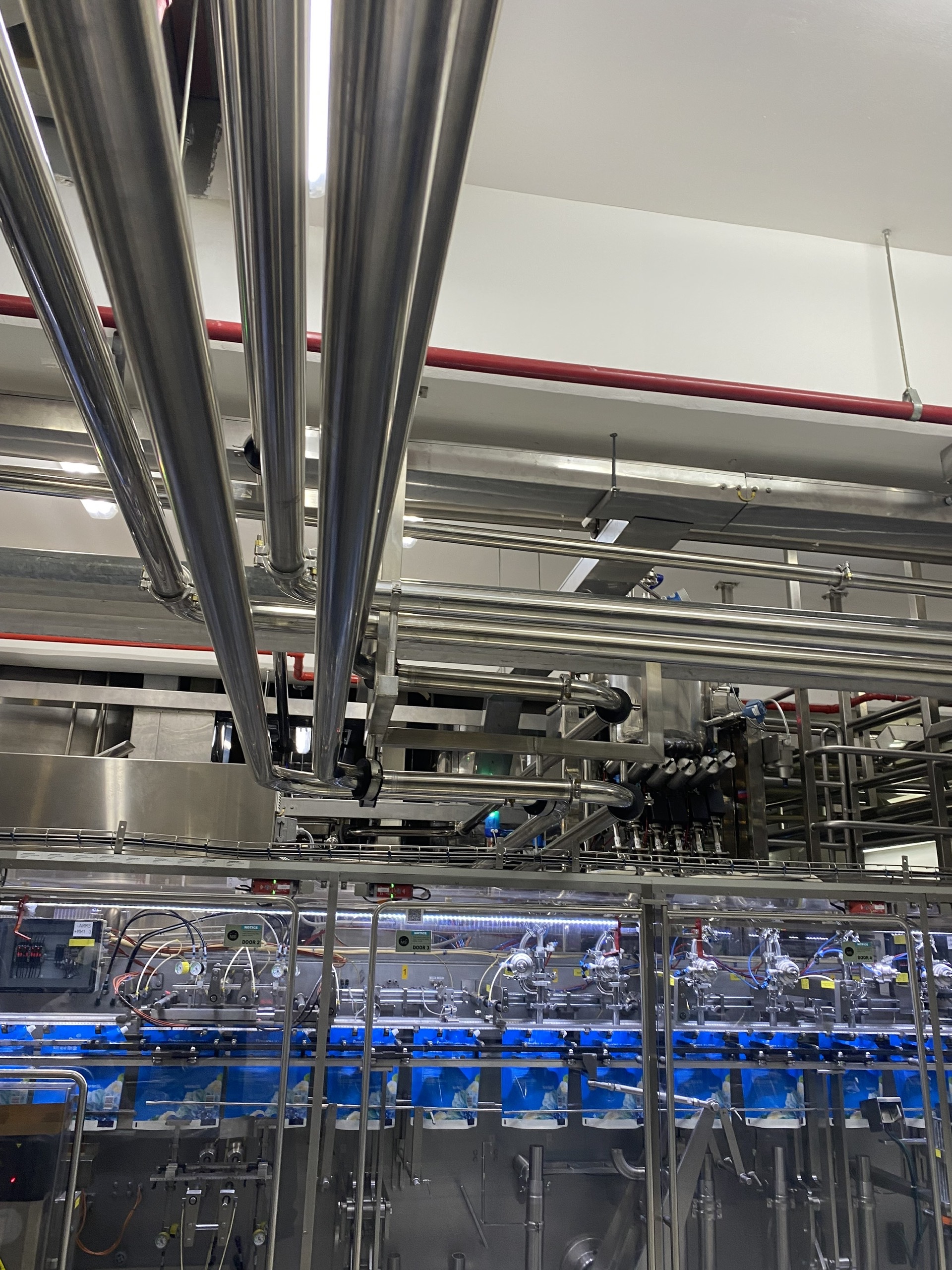 2f68a89b5a68d4368d7928