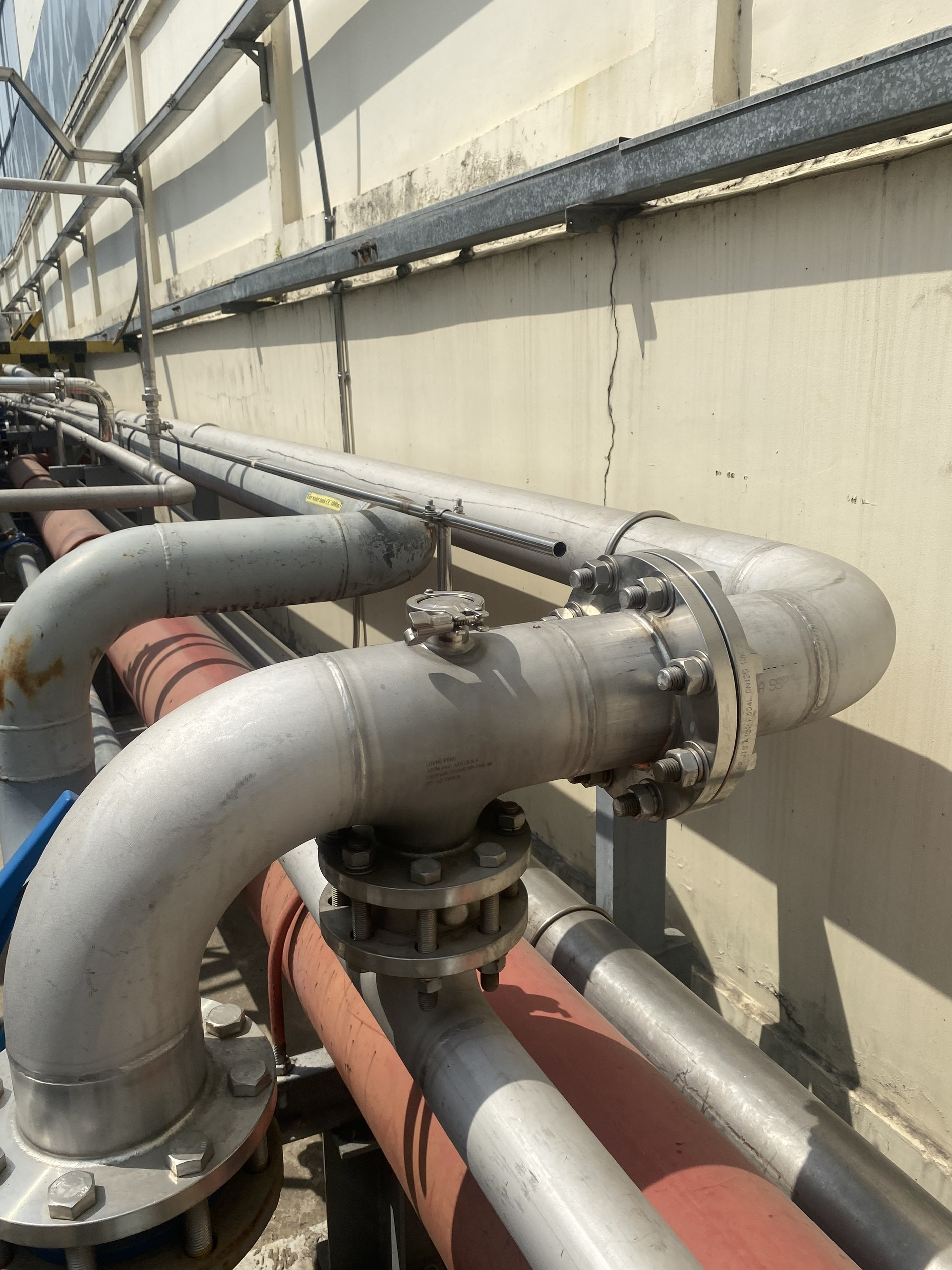 339a13a38650080e514156