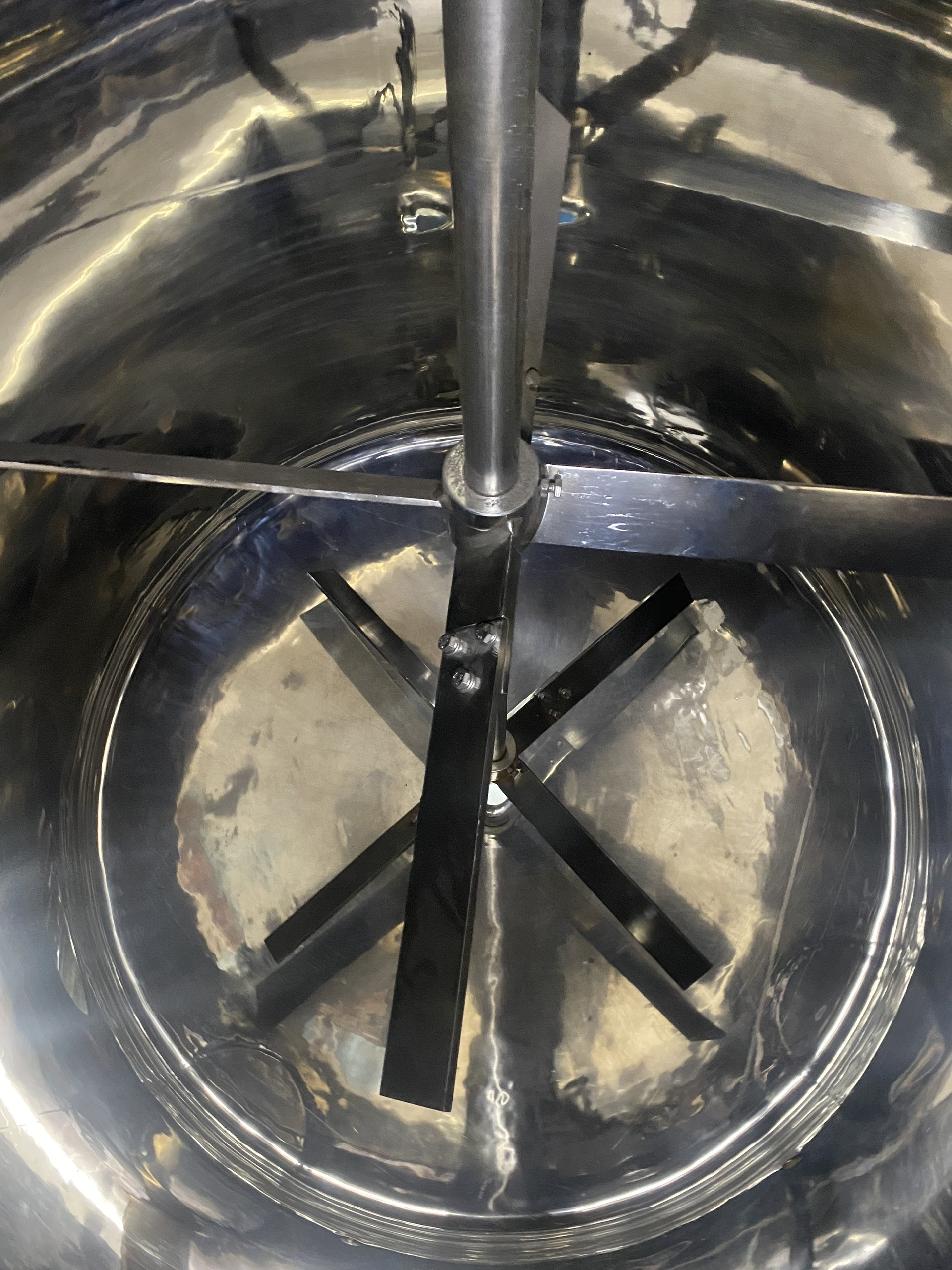 3faa0a6591961fc8468745