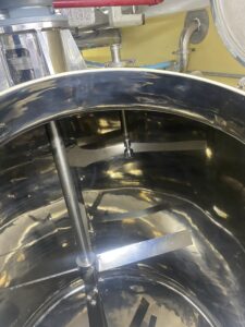 49856957f2a47cfa25b544