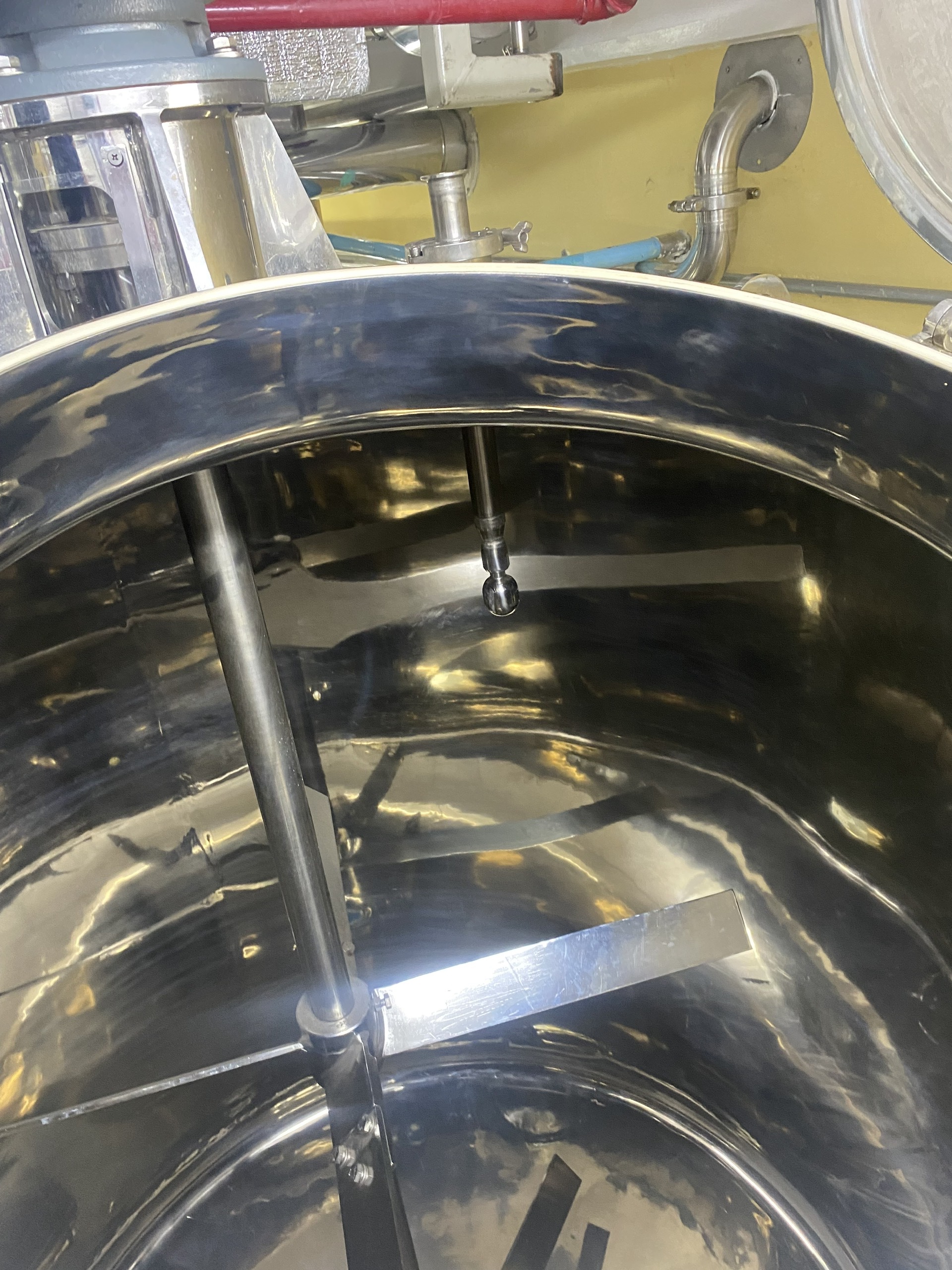 49856957f2a47cfa25b544