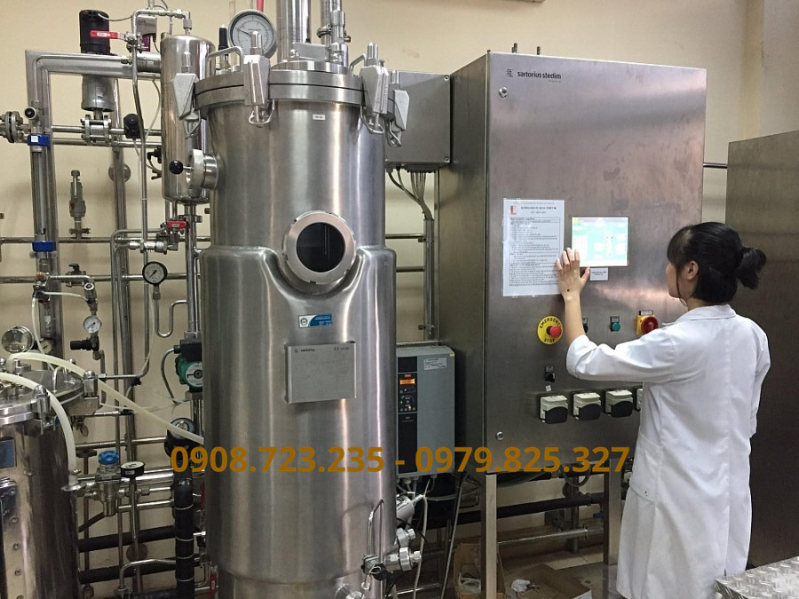 Lắp đặt hệ thống lên men vi sinh 8 4d4f04557dc9aa838a27686a4aee93ad E37b0