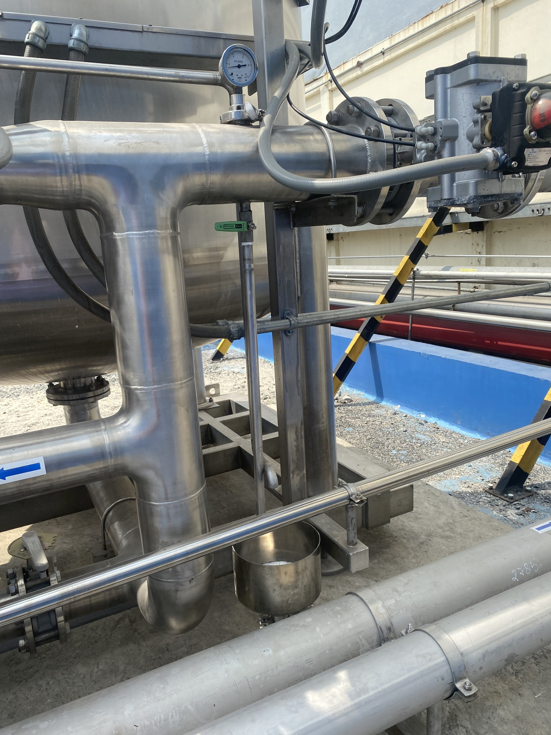 4d8765bef04d7e13275c58