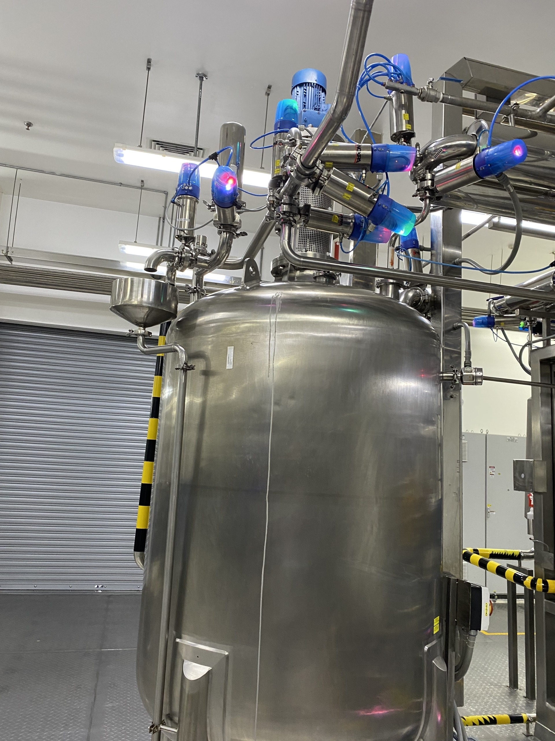 510ec4c304308a6ed32110