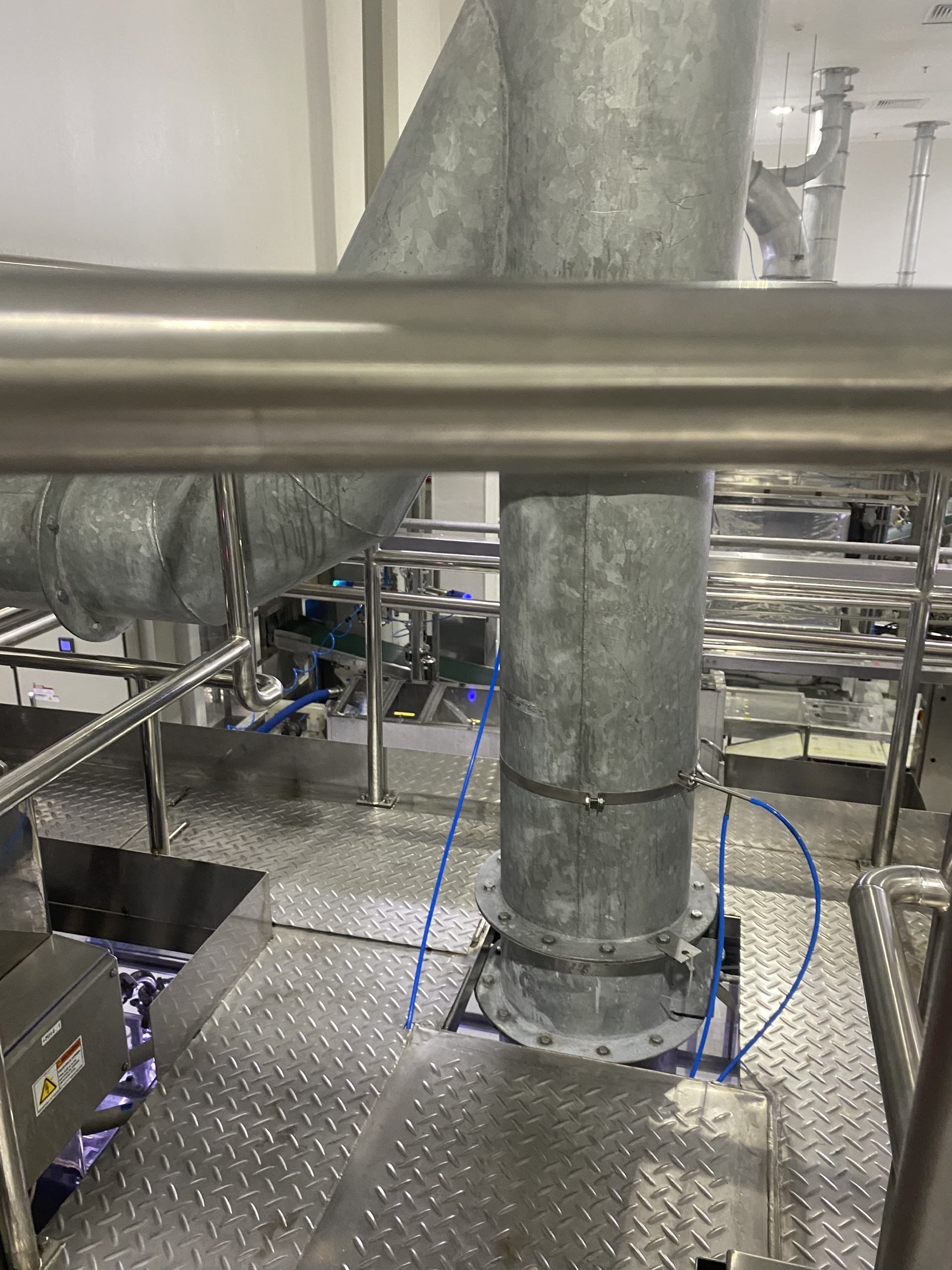 636cc4f15c02d25c8b1348