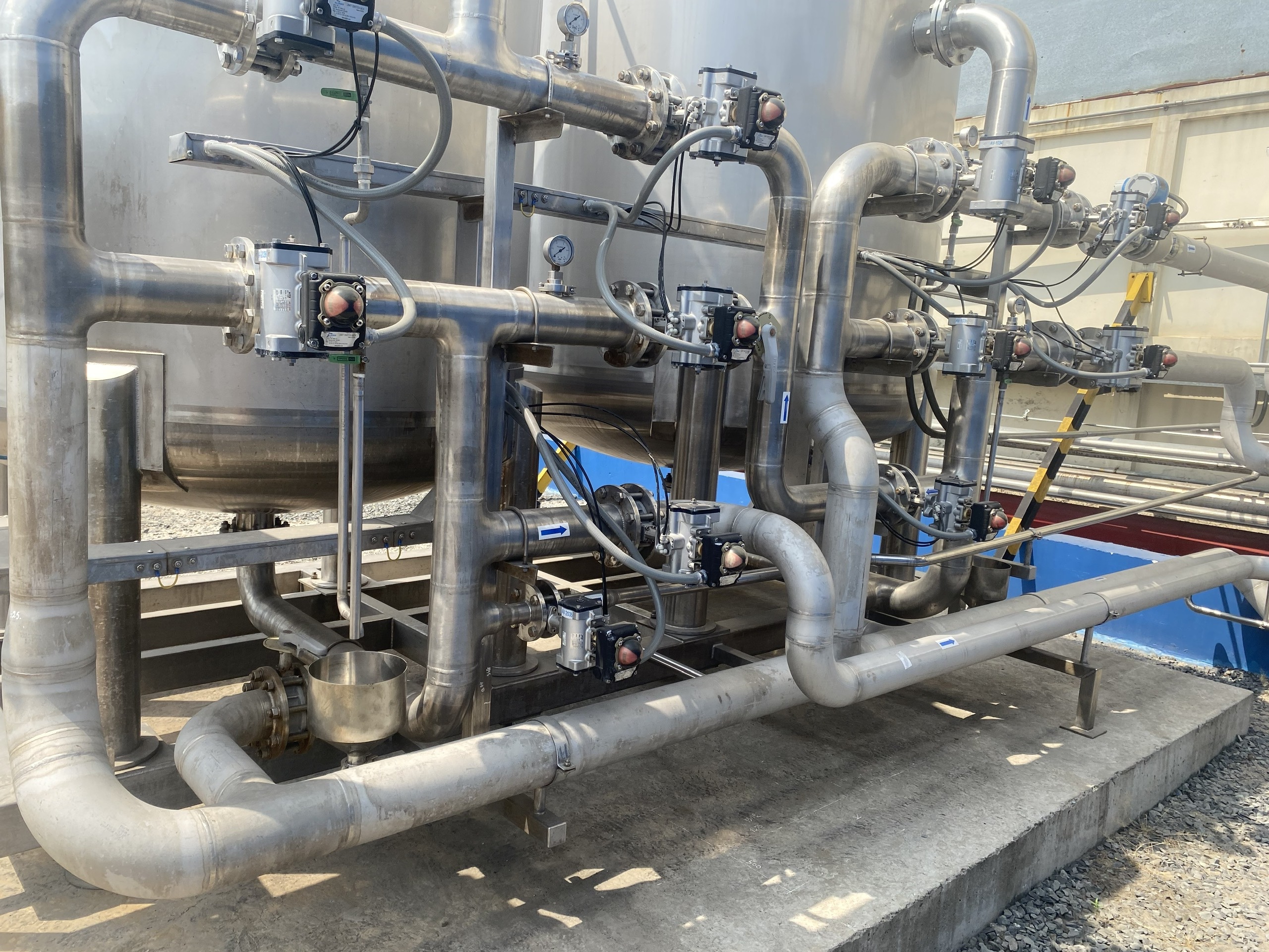 67b37e8aeb7965273c6854