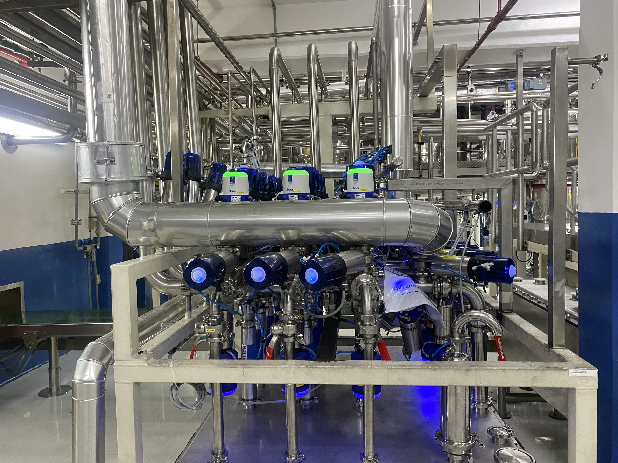 688c8e567ba5f5fbacb429