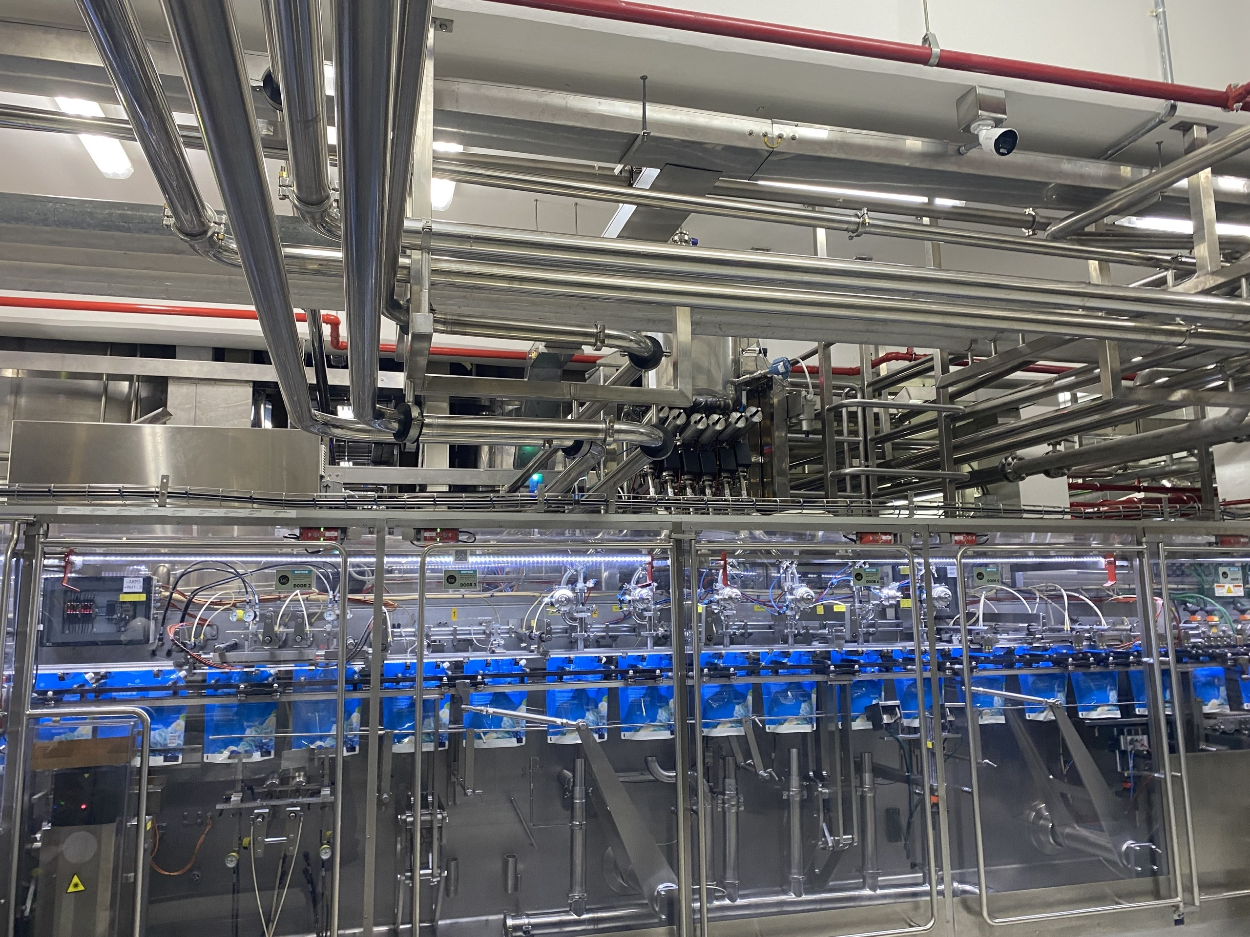 68f0c30f31fcbfa2e6ed27