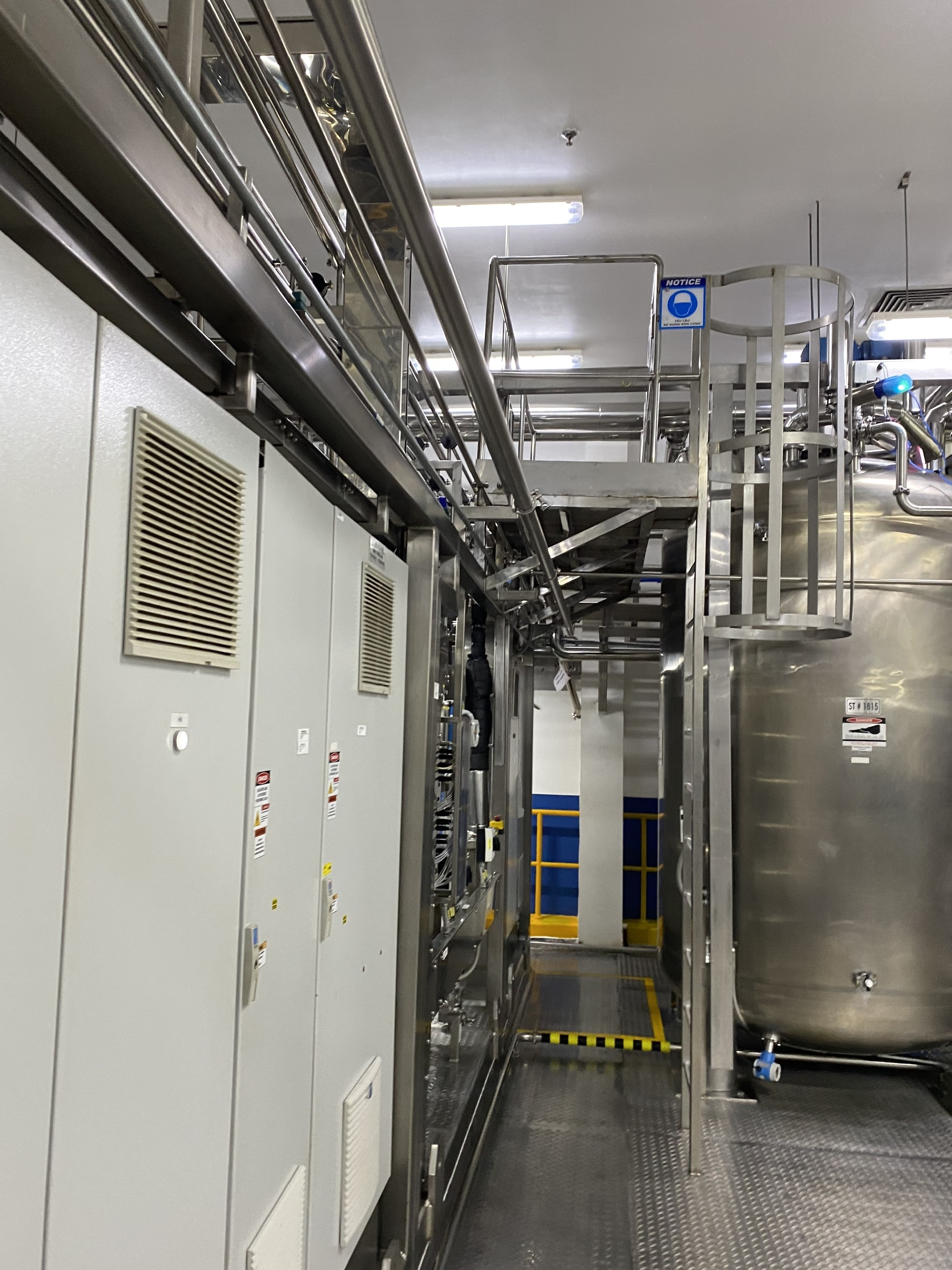 70a3d766179599cbc08414