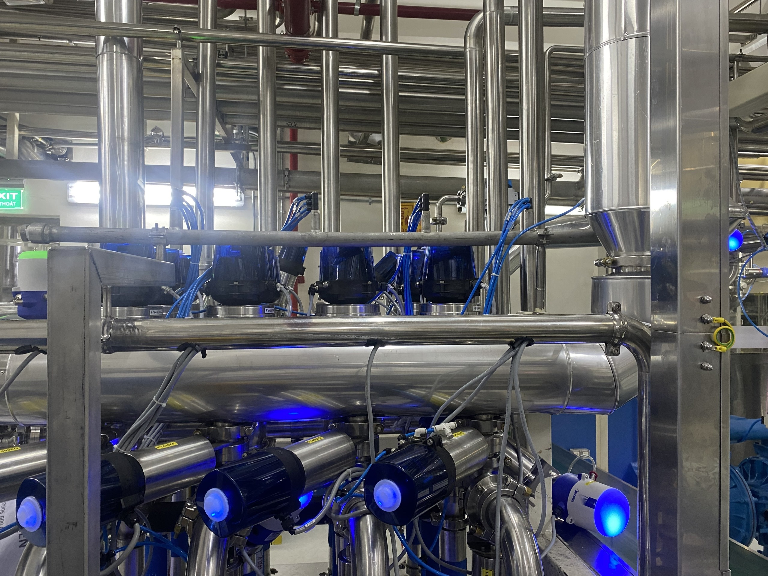 7b7100b2f5417b1f225031