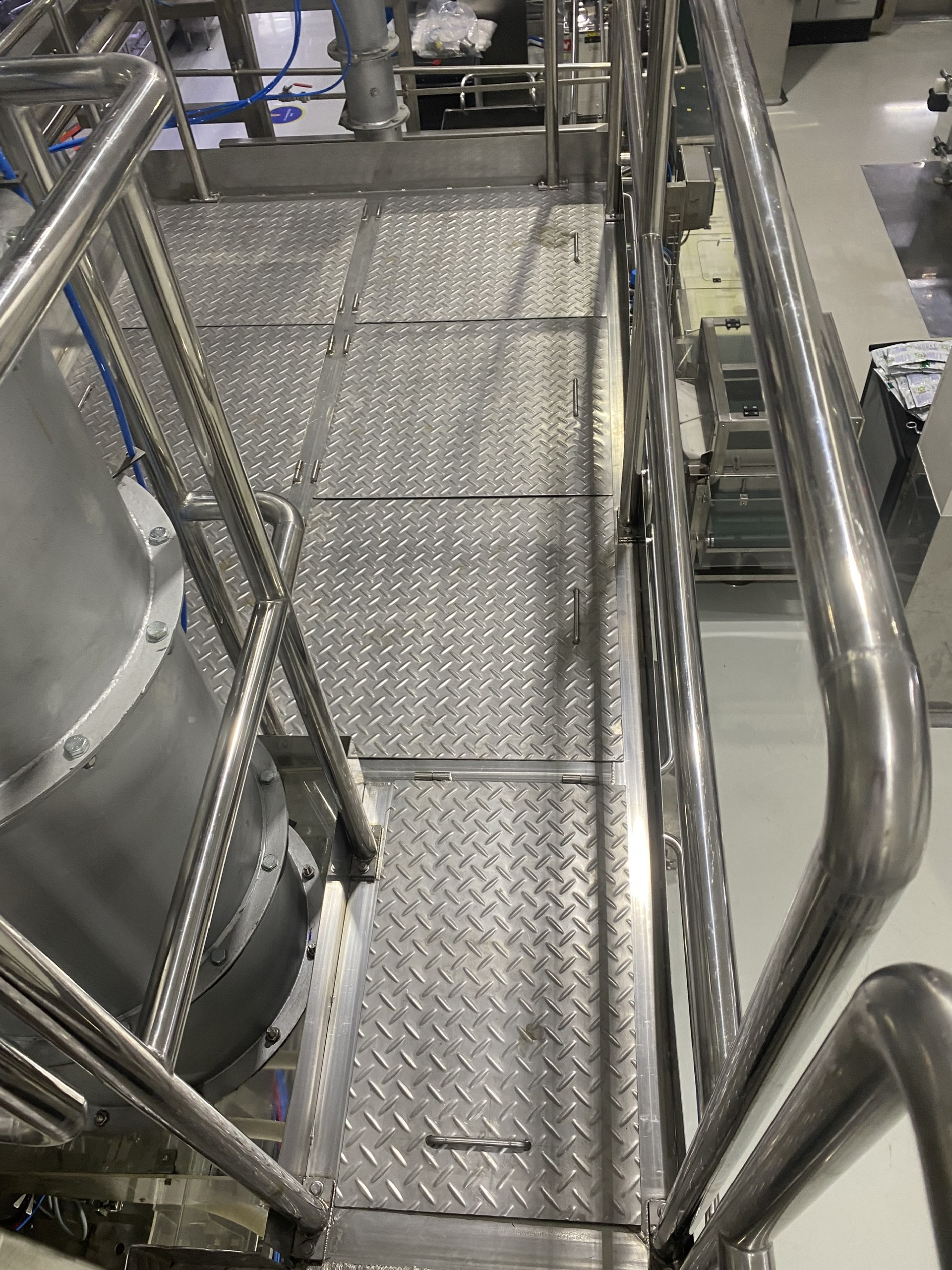 7f28a7ba3f49b117e85853