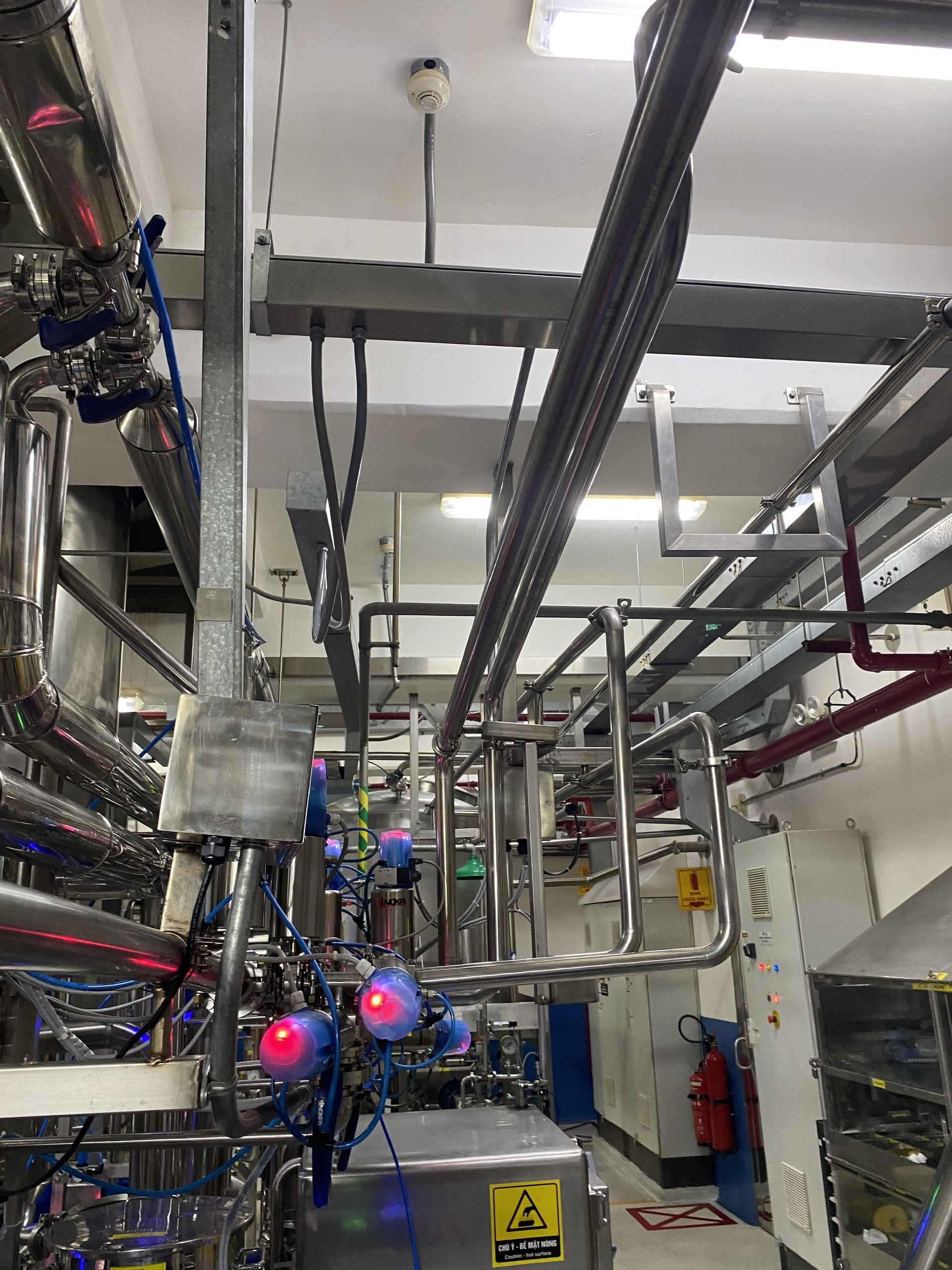 7f48dcb72e44a01af95525