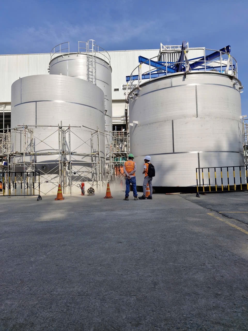 800e7700abf325ad7ce2