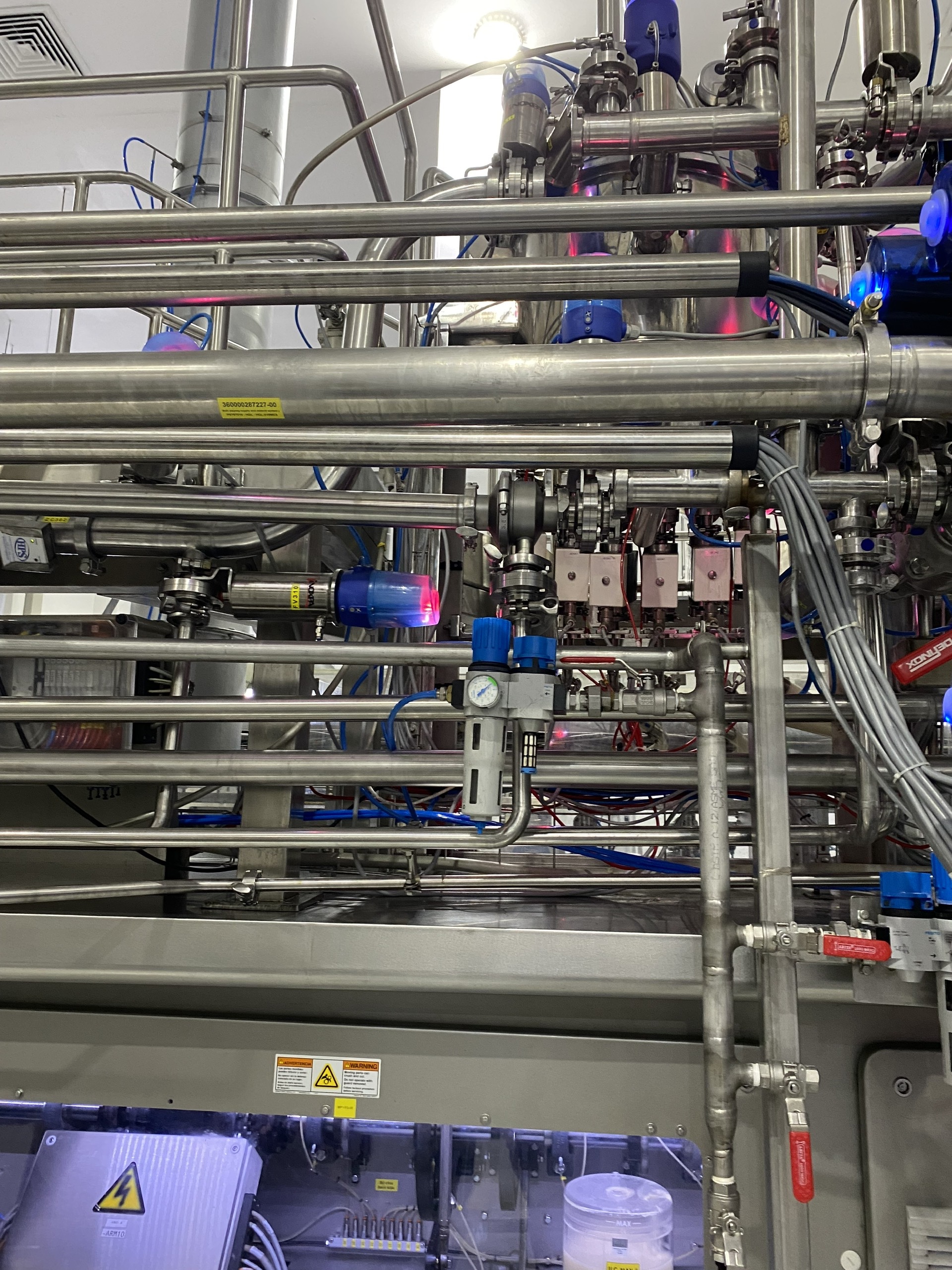 88e22839daca54940ddb20