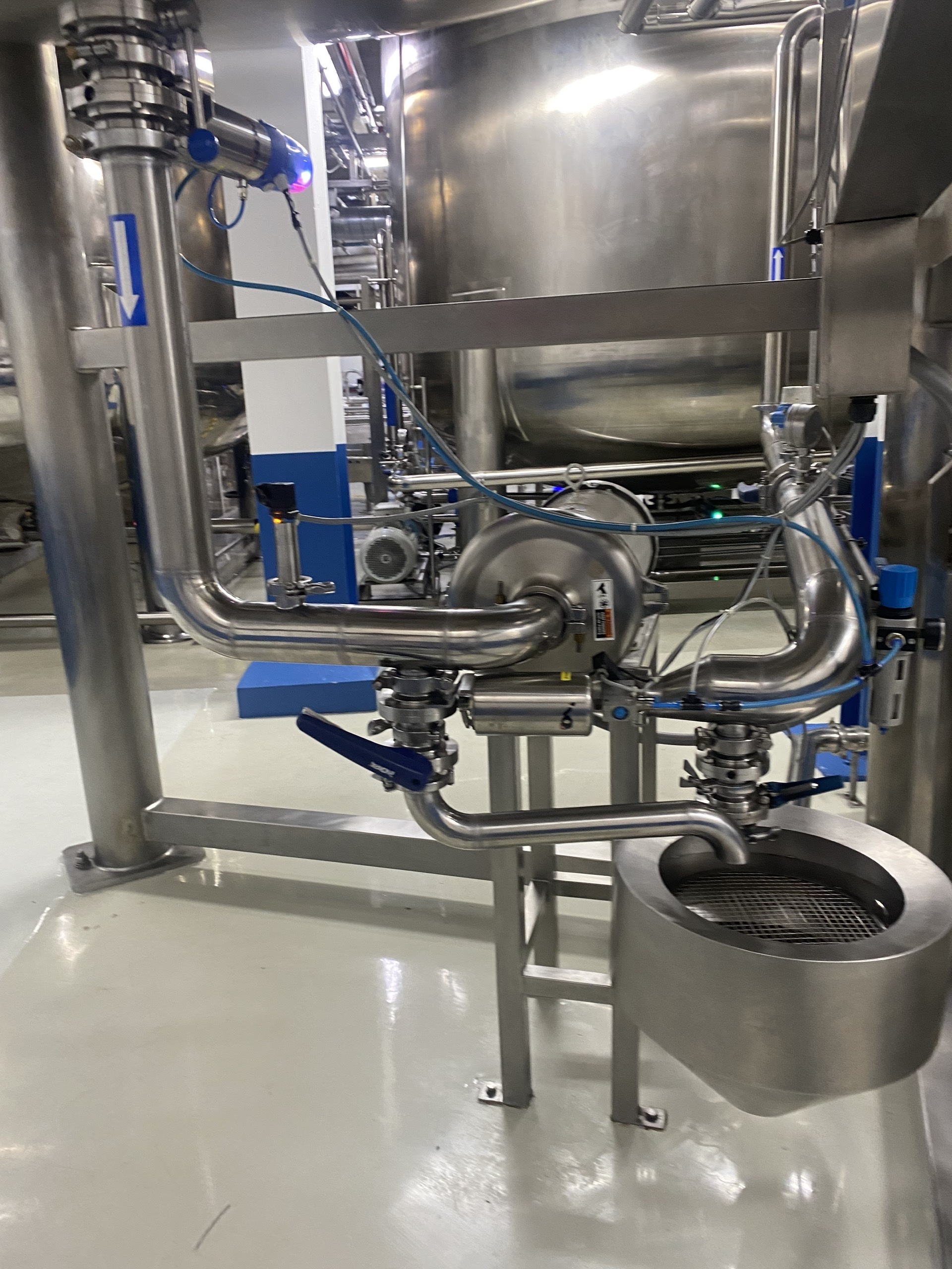 8ac038aada5954070d4839