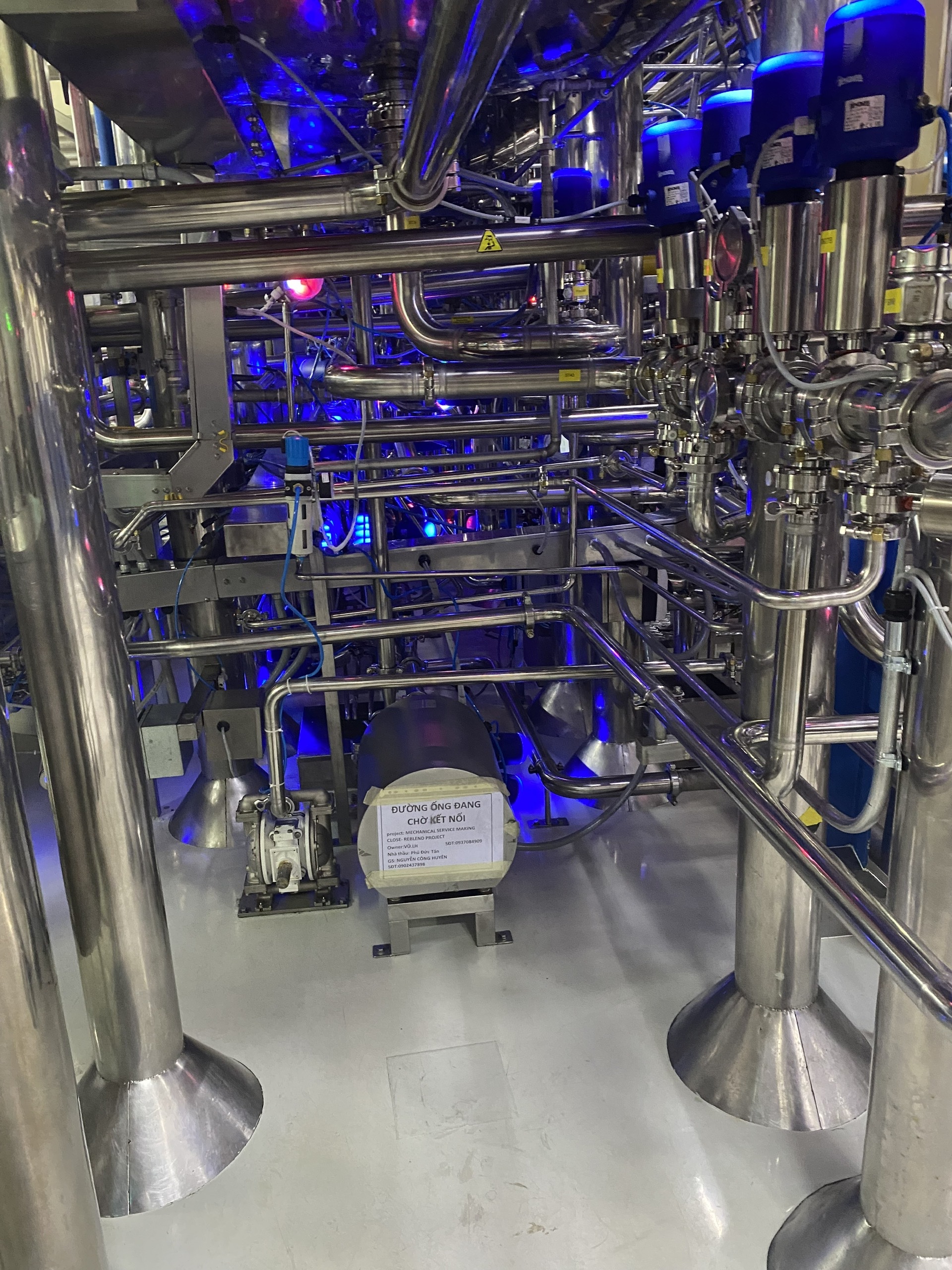 8d3a3ceece1d4043190c21