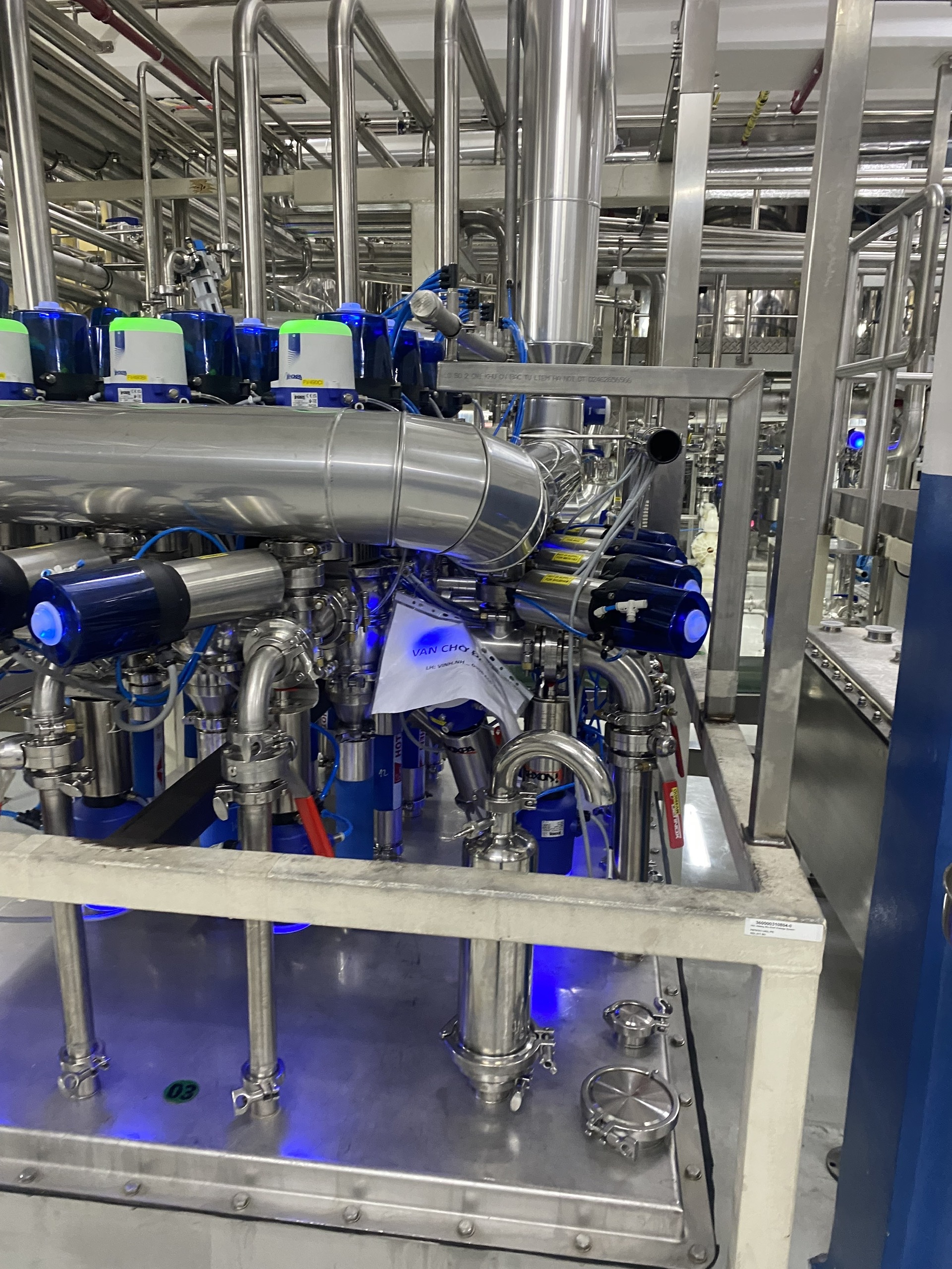 9441c3943667b839e17630