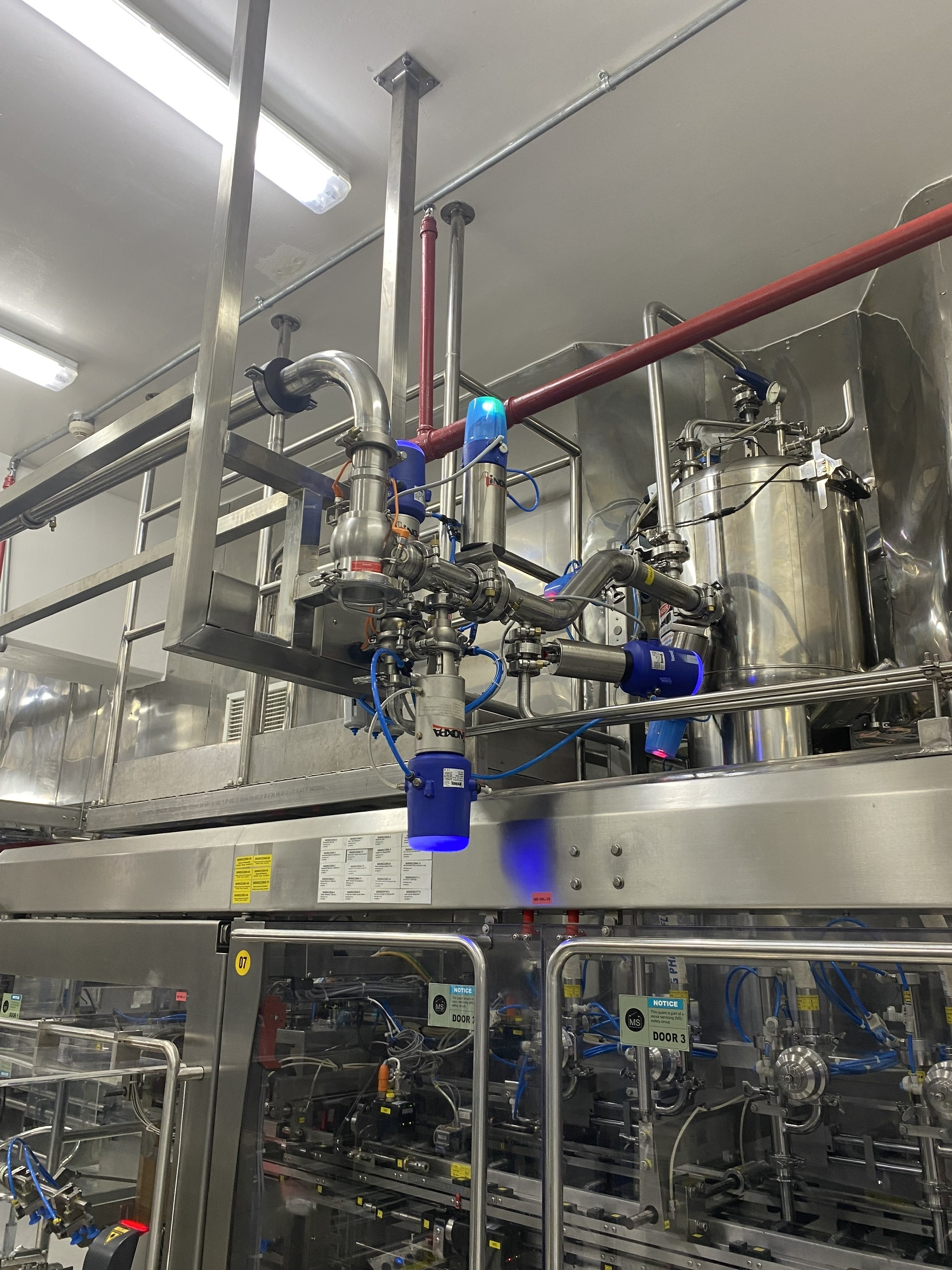 9bfd5e3bacc822967bd924