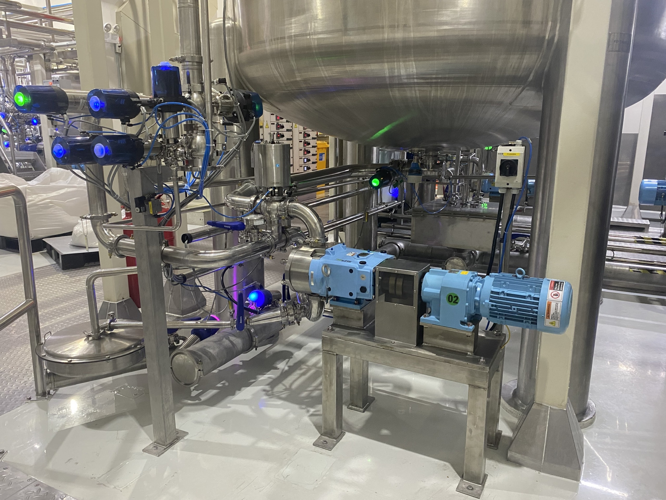 9de3b7b67945f71bae547