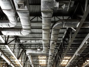 HVA 638265704060546371 HasThumb