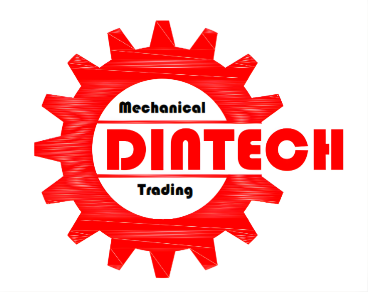 Dịch vụ thiết kế website IMTA