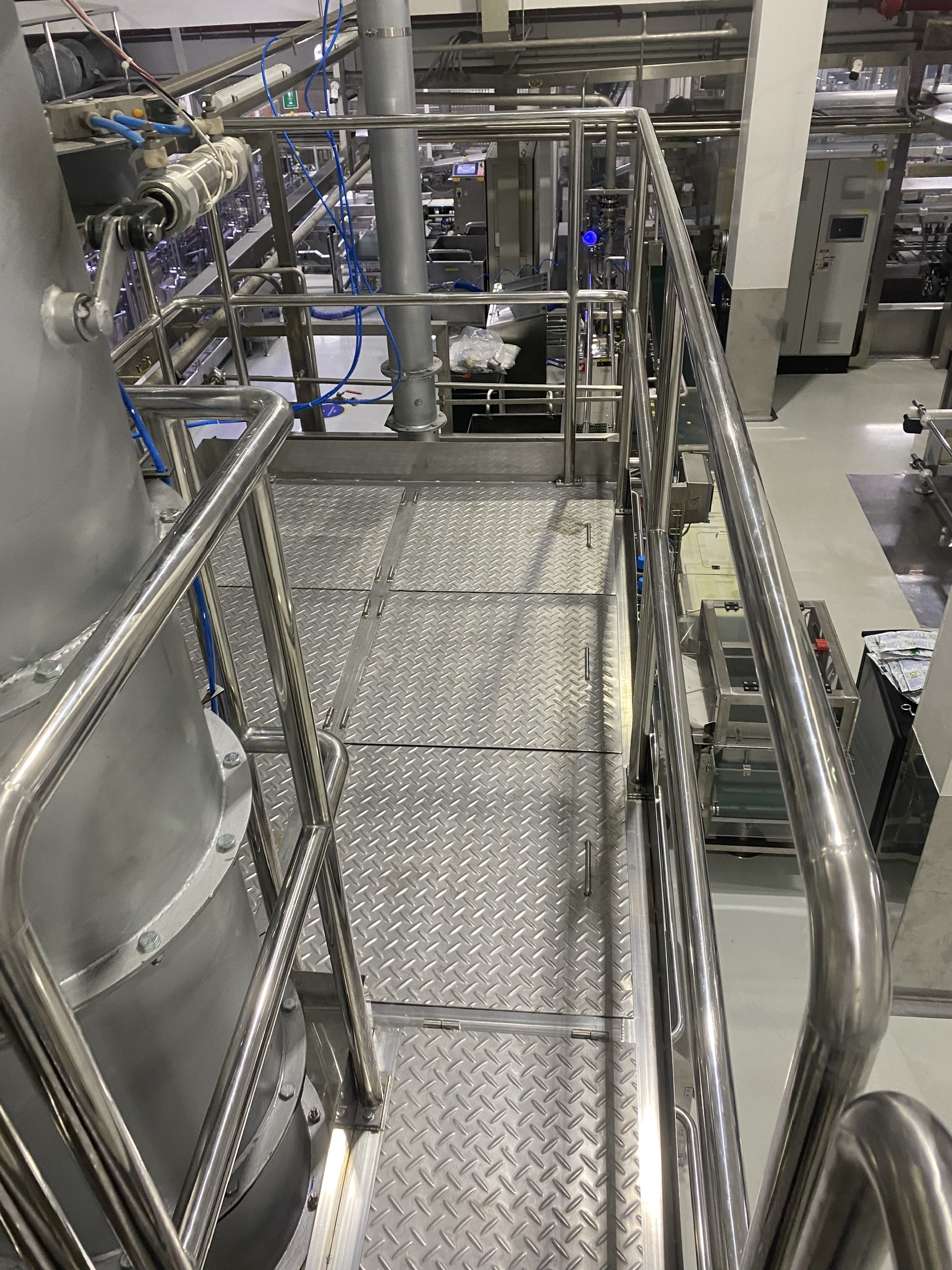 A09c600ef8fd76a32fec51