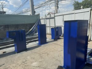 A6ba64e0e813664d3f0269