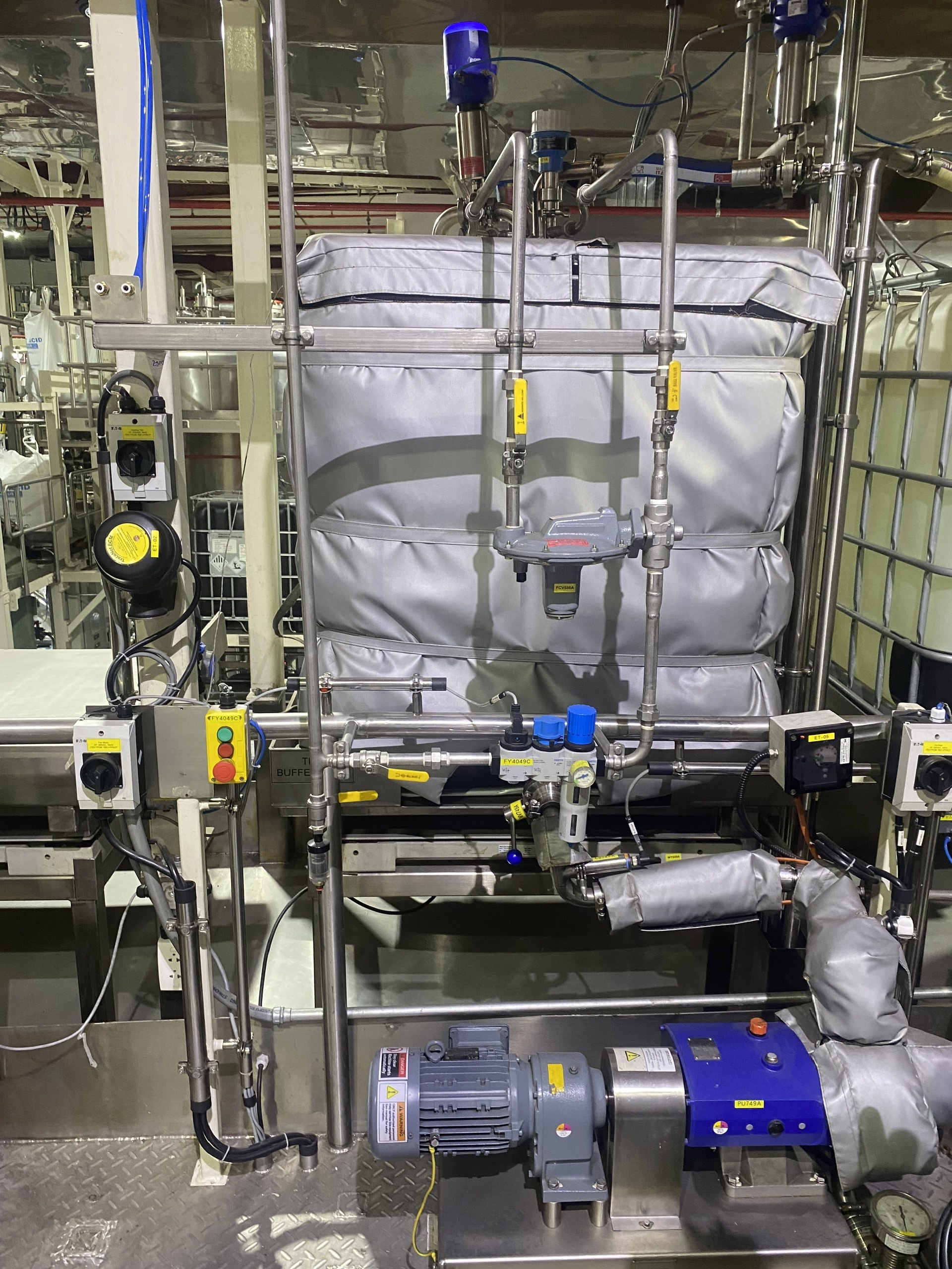 bf993eeadc1952470b0836