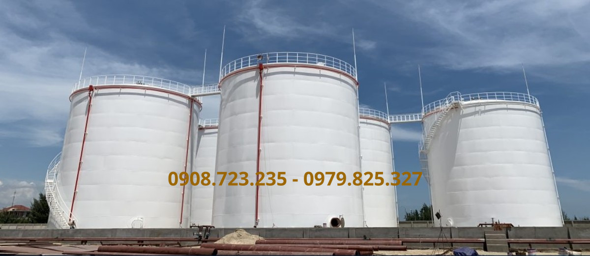 Bon Inox Cong Nghiep Chua Hoa Chat