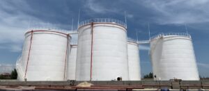 Bon Inox Cong Nghiep Chua Hoa Chat