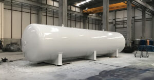 Bon Loc Ap Luc Hinh Tru Ngang