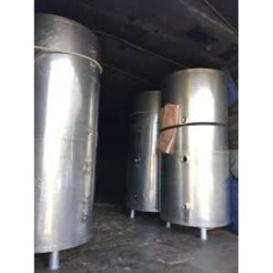 Bonbaoongiunhietinox 9546