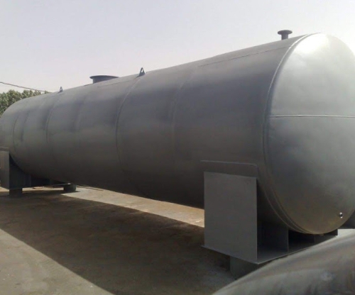 Bonchuacongnghiep 3601