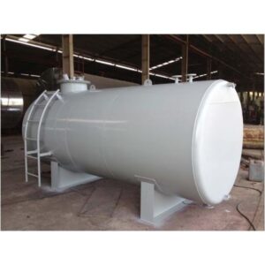 Bongascongnghiep10tan 604