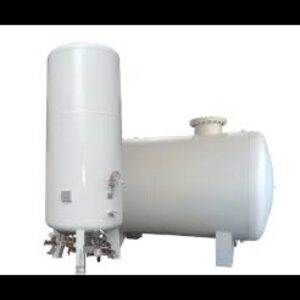 Boninoxchuagasco2oxynitoloang 5918