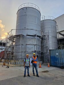 C563a06d7c9ef2c0ab8f