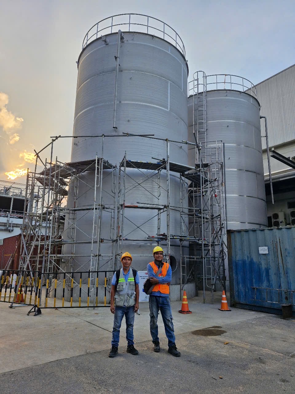 C563a06d7c9ef2c0ab8f