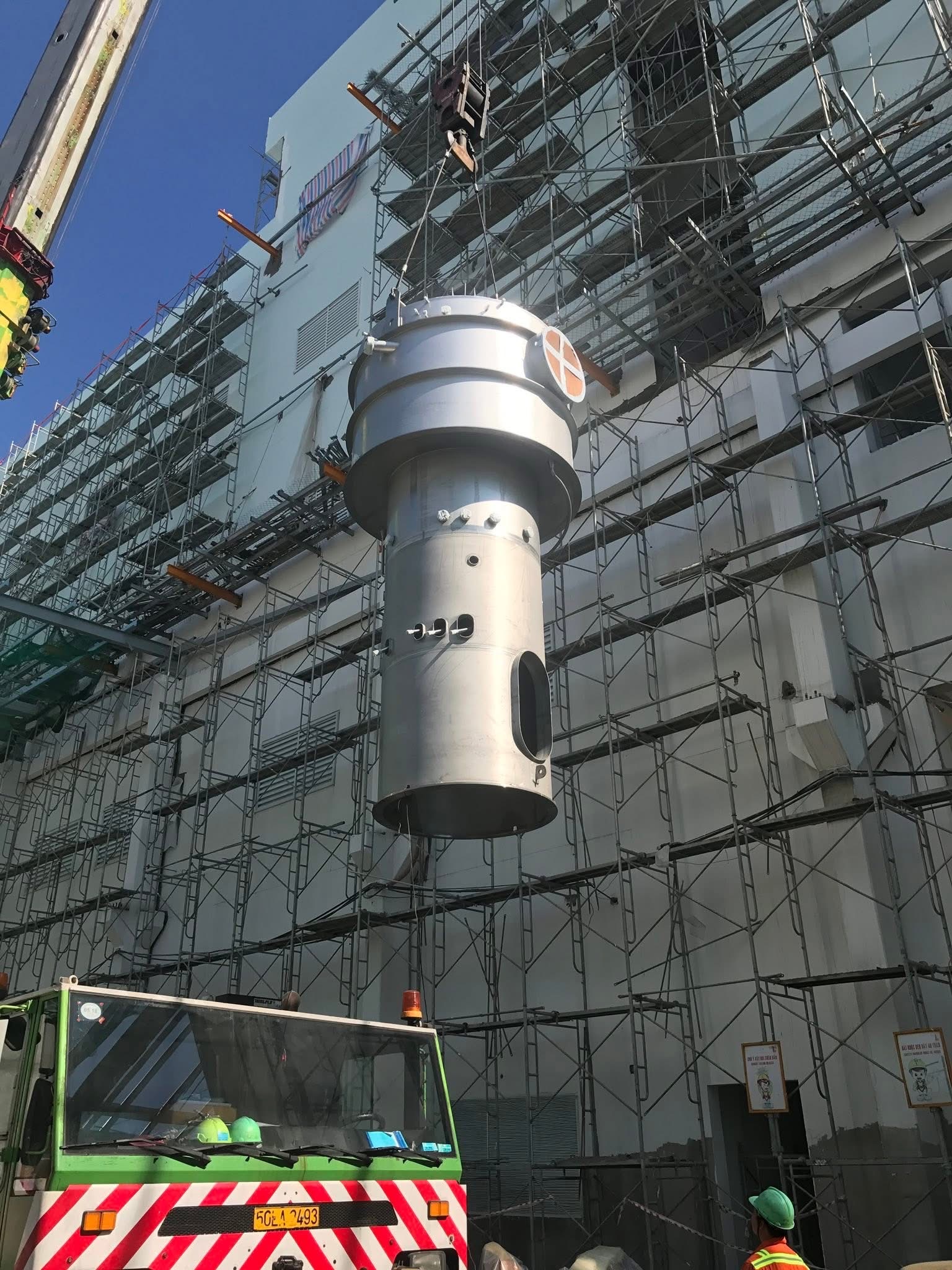 c5e7e70f3ffcb1a2e8ed2