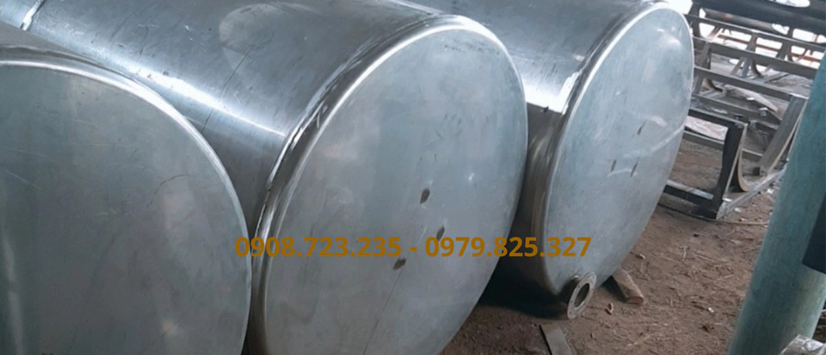 Cac Loai Bon Inox Thuc Pham Pho Bien