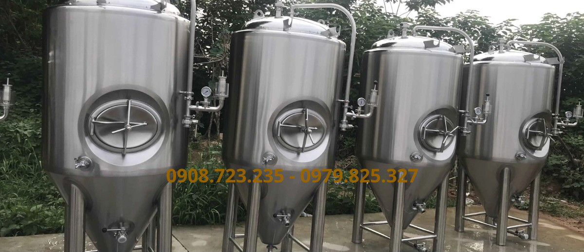 Cac Loai Bon Inox Thuc Pham